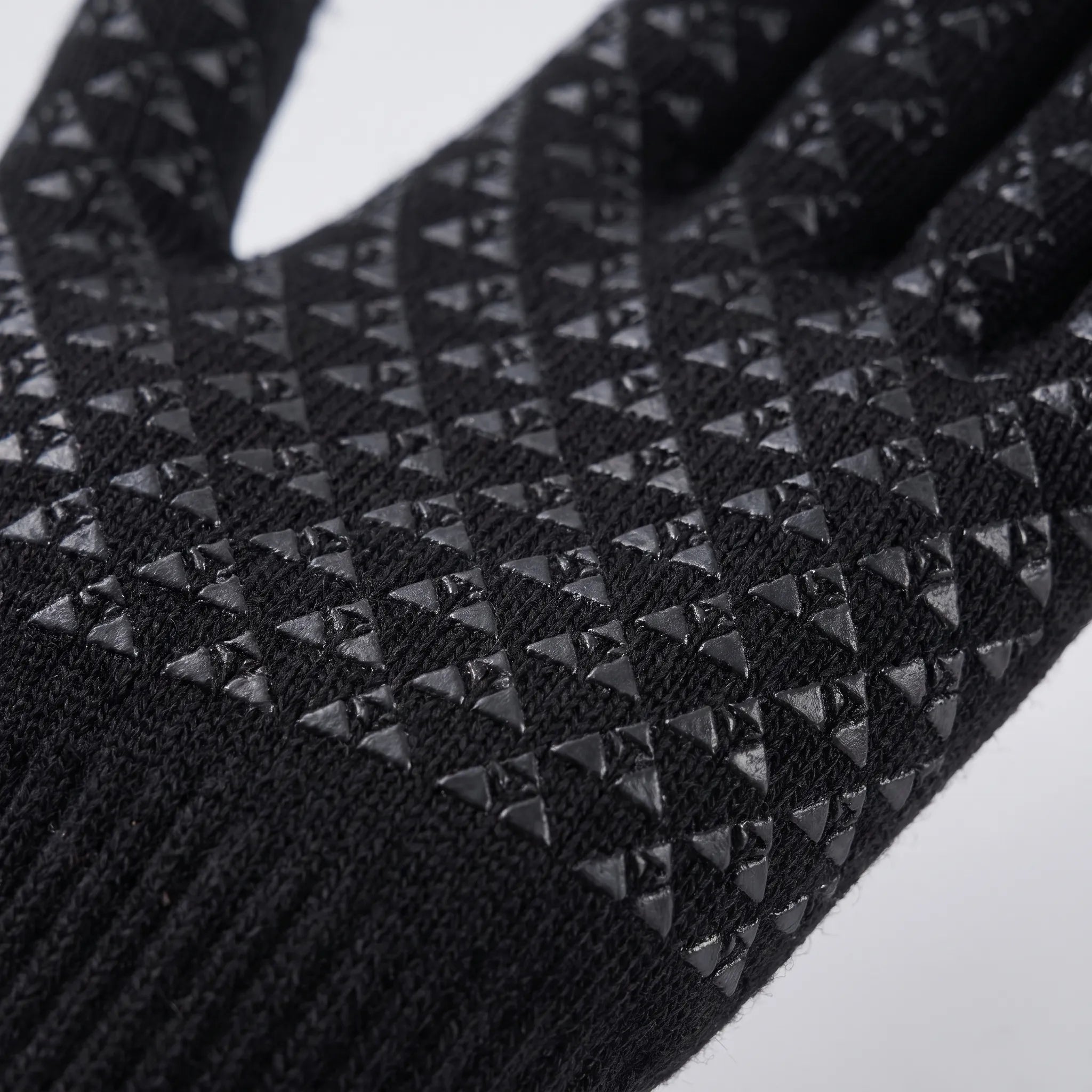 Nordspur | Avertis USB Powered Winter Cycling Gloves