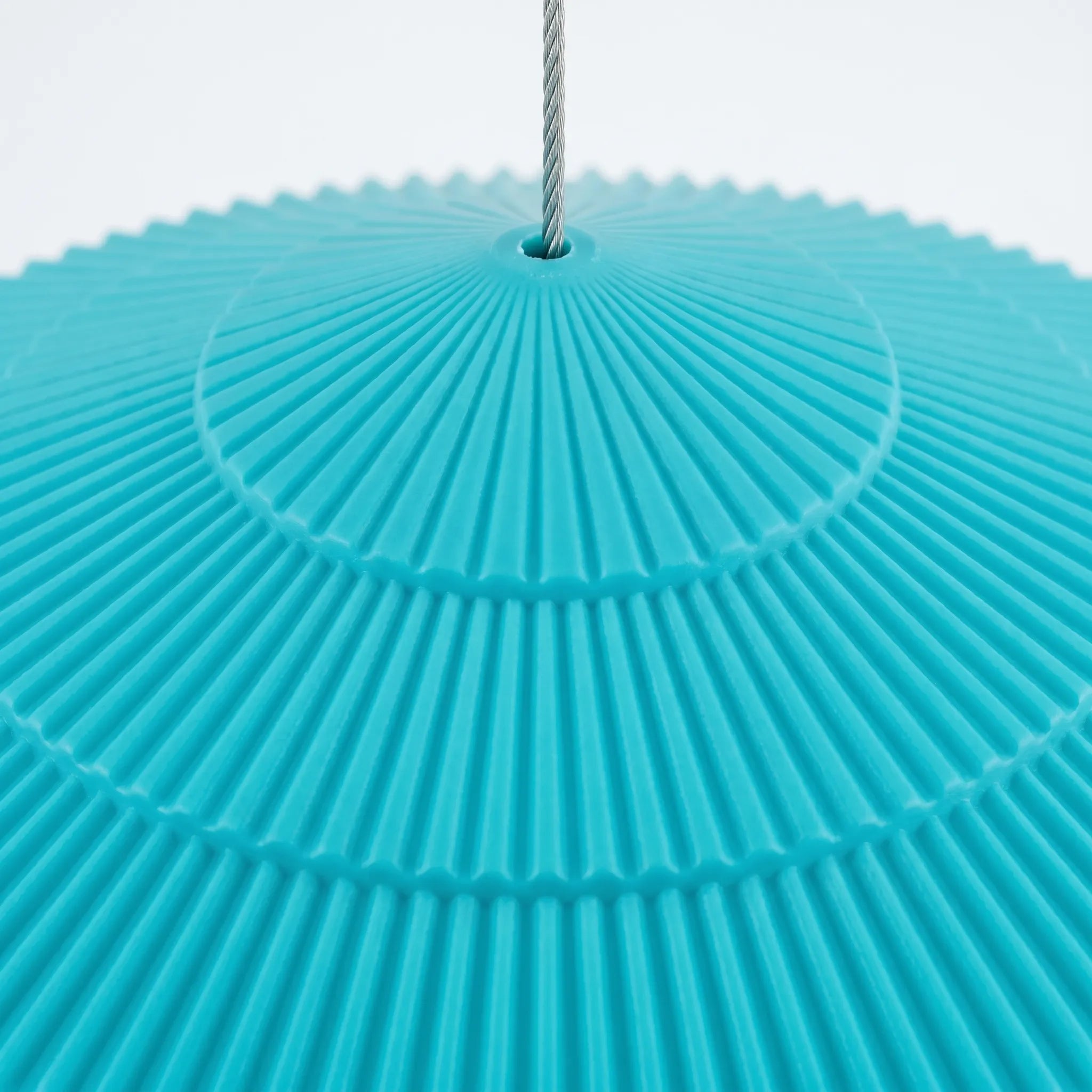 Nordspur | Avidome Gazebo Style Bird Feeder