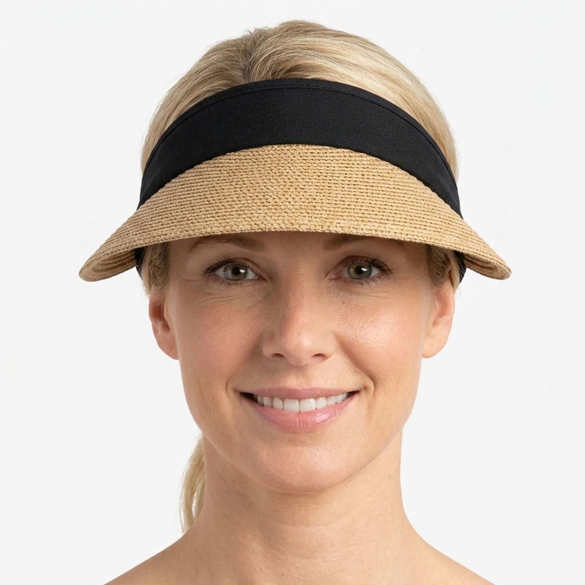 Nordspur | Aviona Wide Brim Summer Accessory