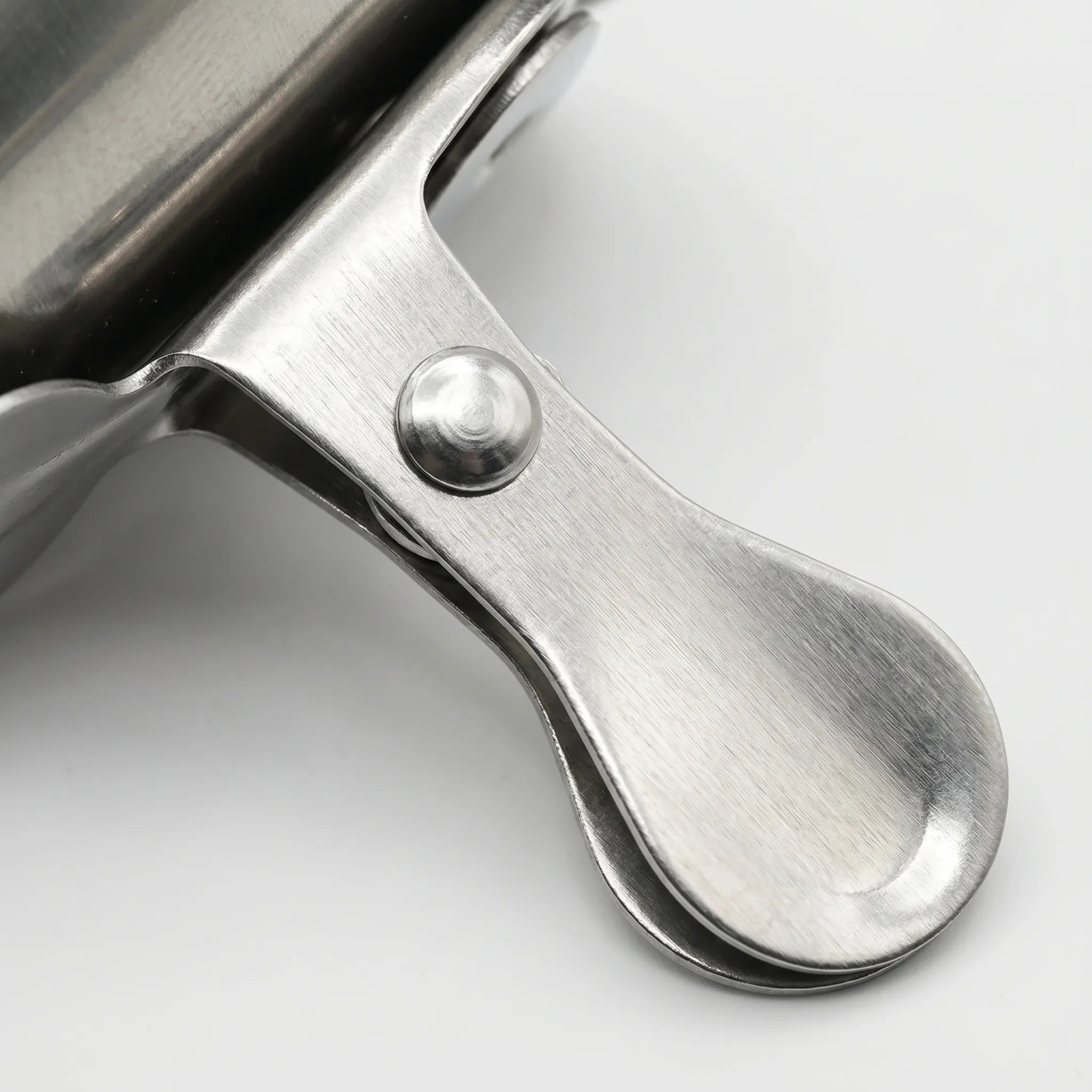 Nordspur | Aviora Clip-On Bird Feeder