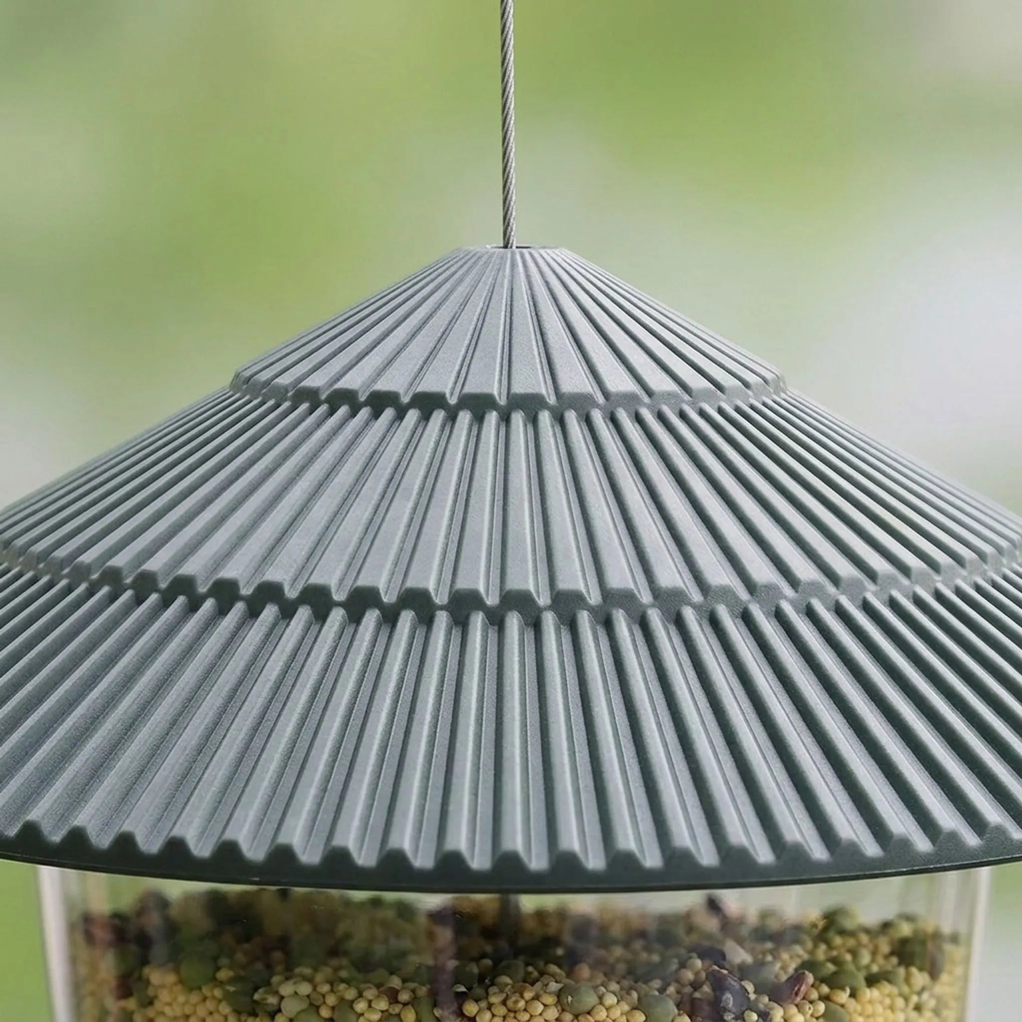 Nordspur | Avirest Hanging Bird Feeder