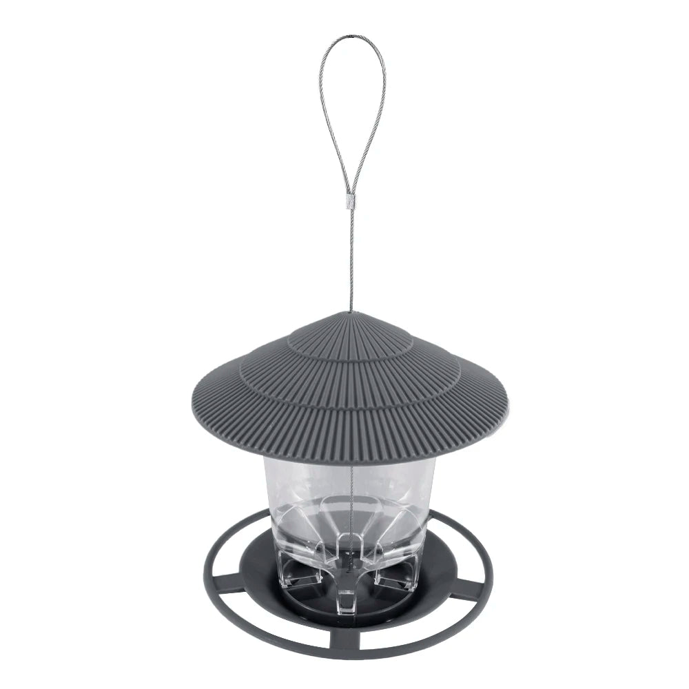 Nordspur | Avirest Hanging Bird Feeder
