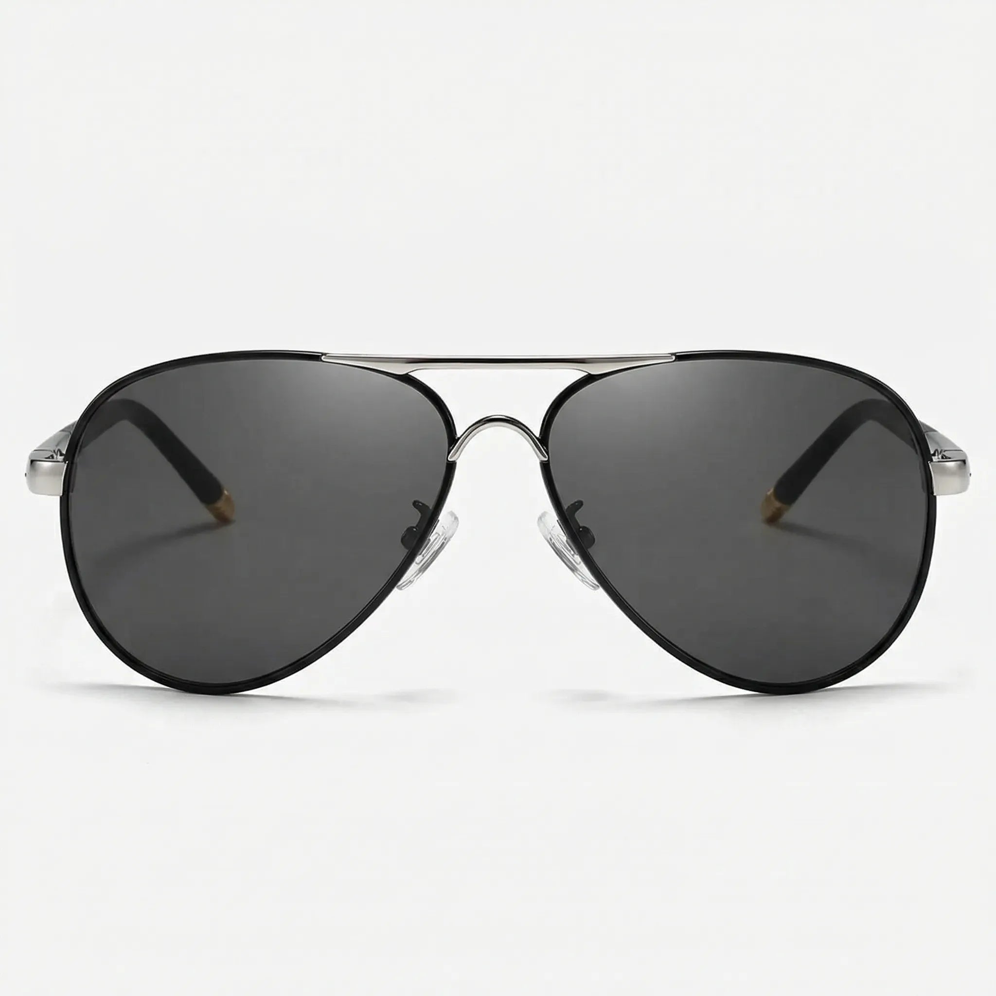 Nordspur | Avirex Polarised Aviator-Style Driving Sunglasses