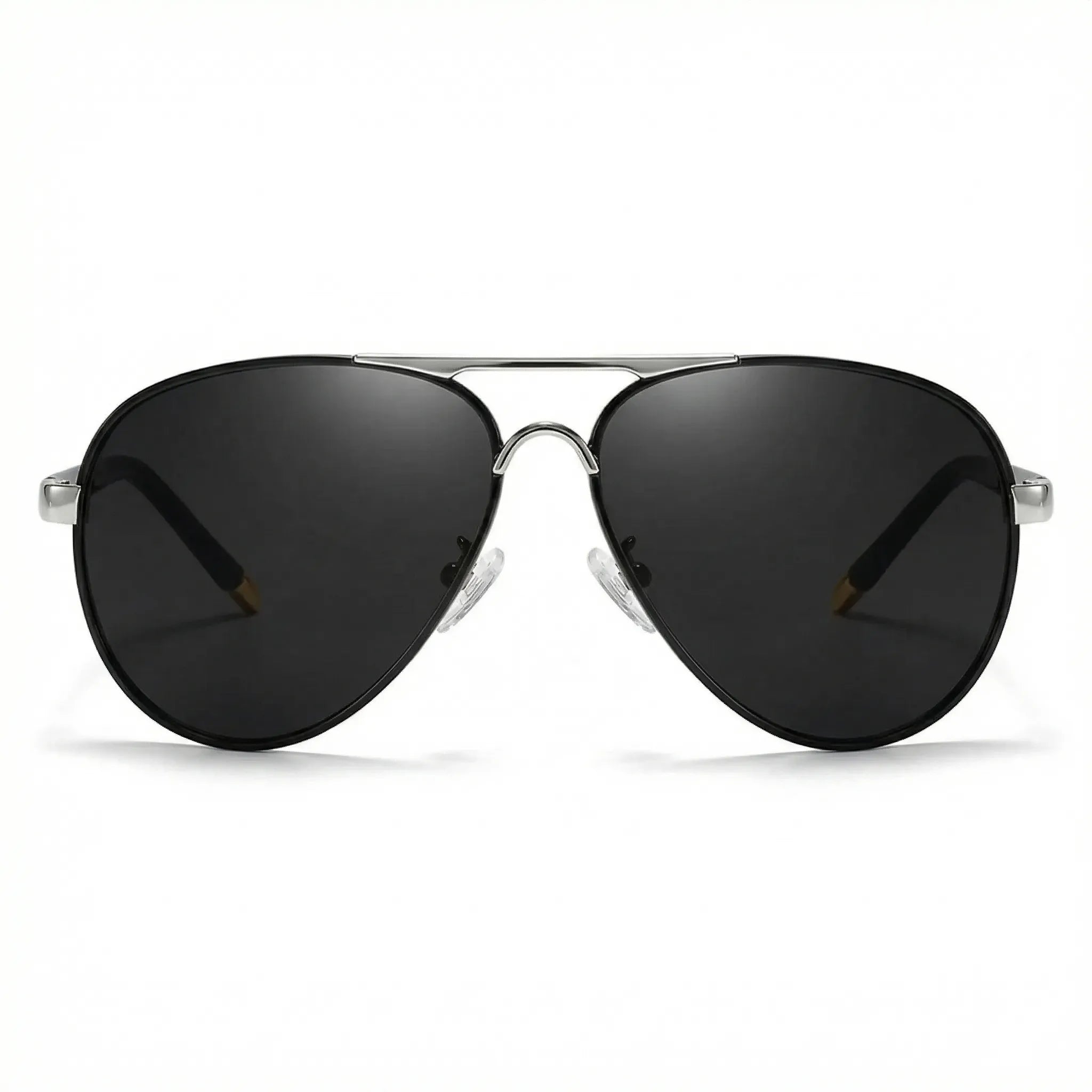Nordspur | Avirex Polarised Aviator-Style Driving Sunglasses