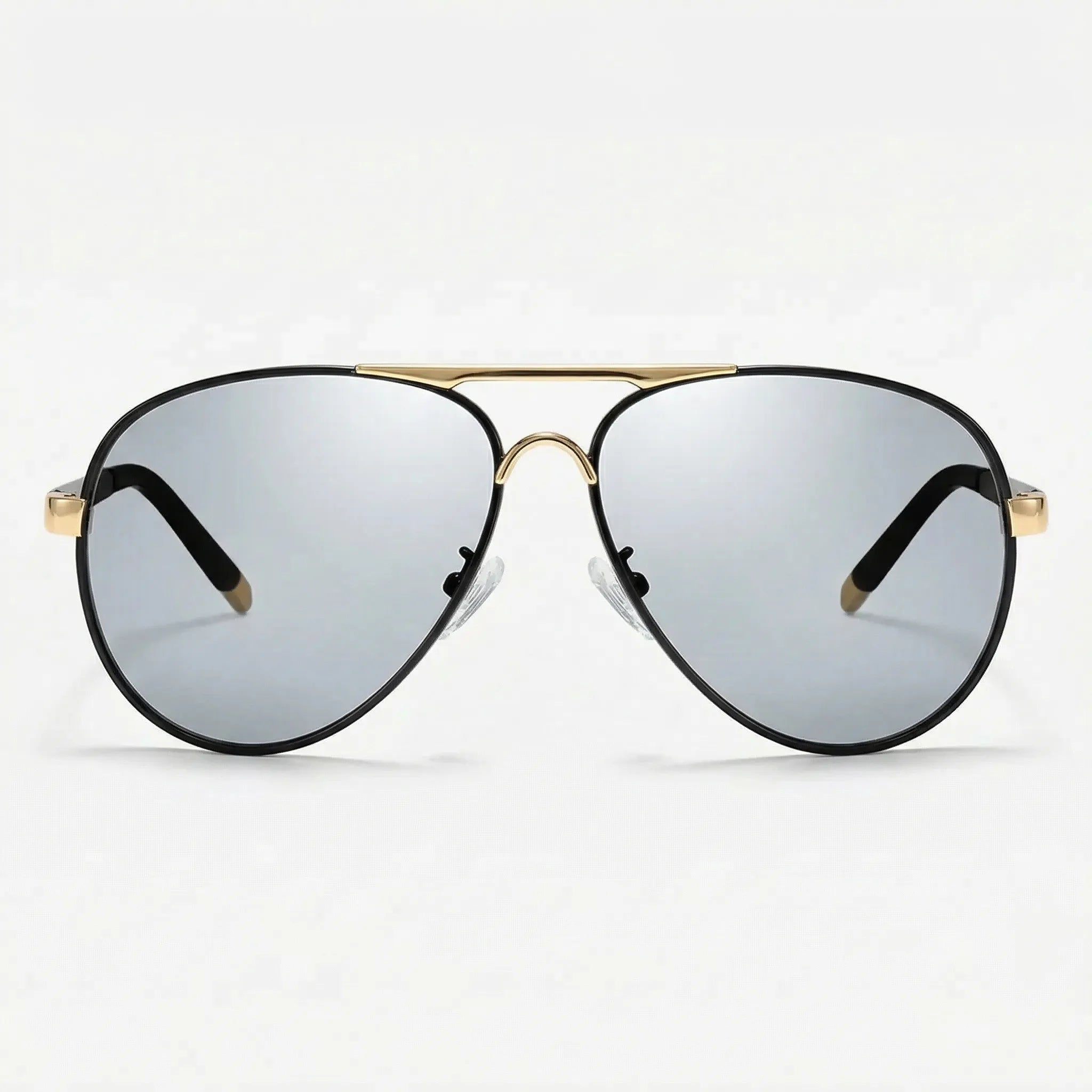 Nordspur | Avirex Polarised Aviator-Style Driving Sunglasses