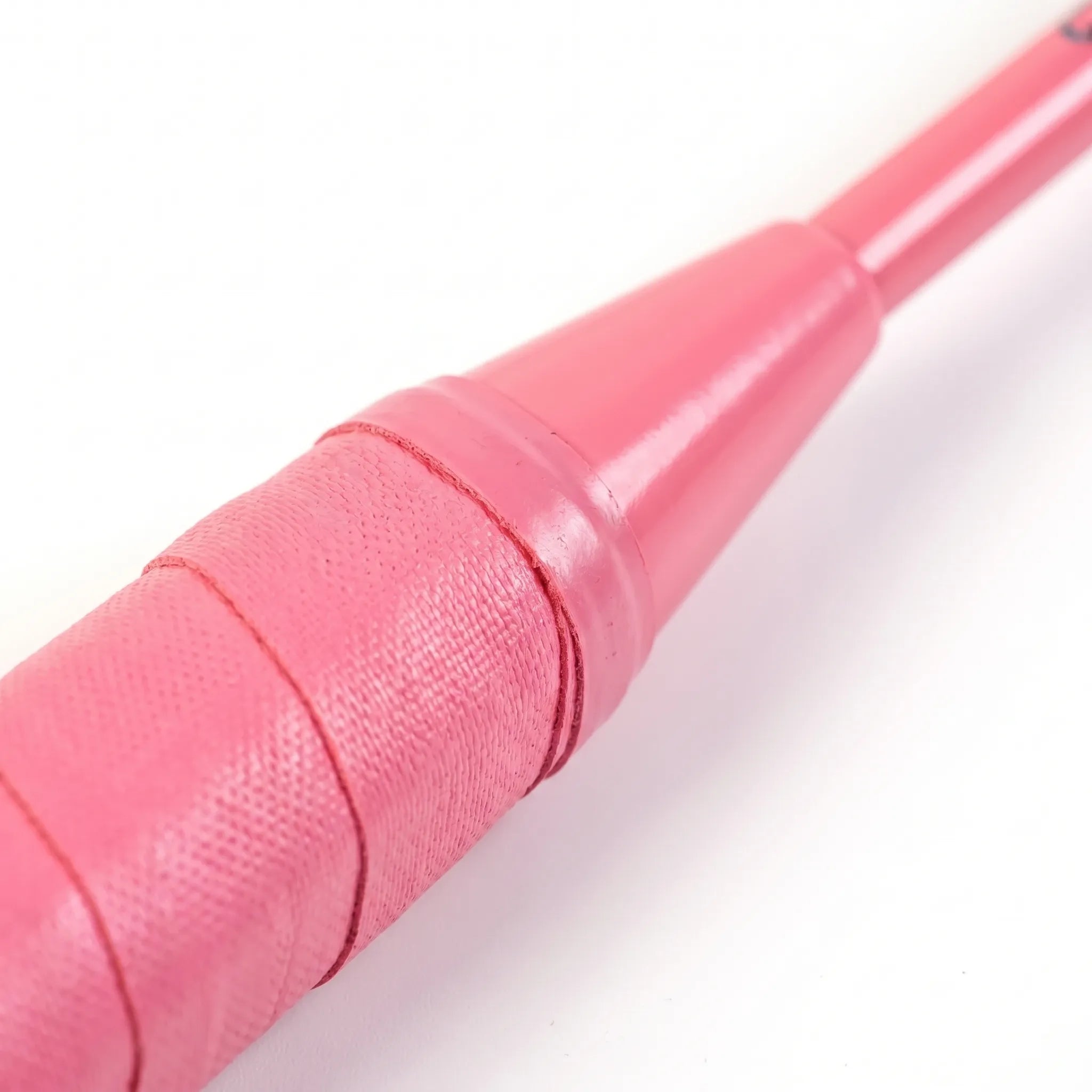 Nordspur | Badminox Children's Badminton Set