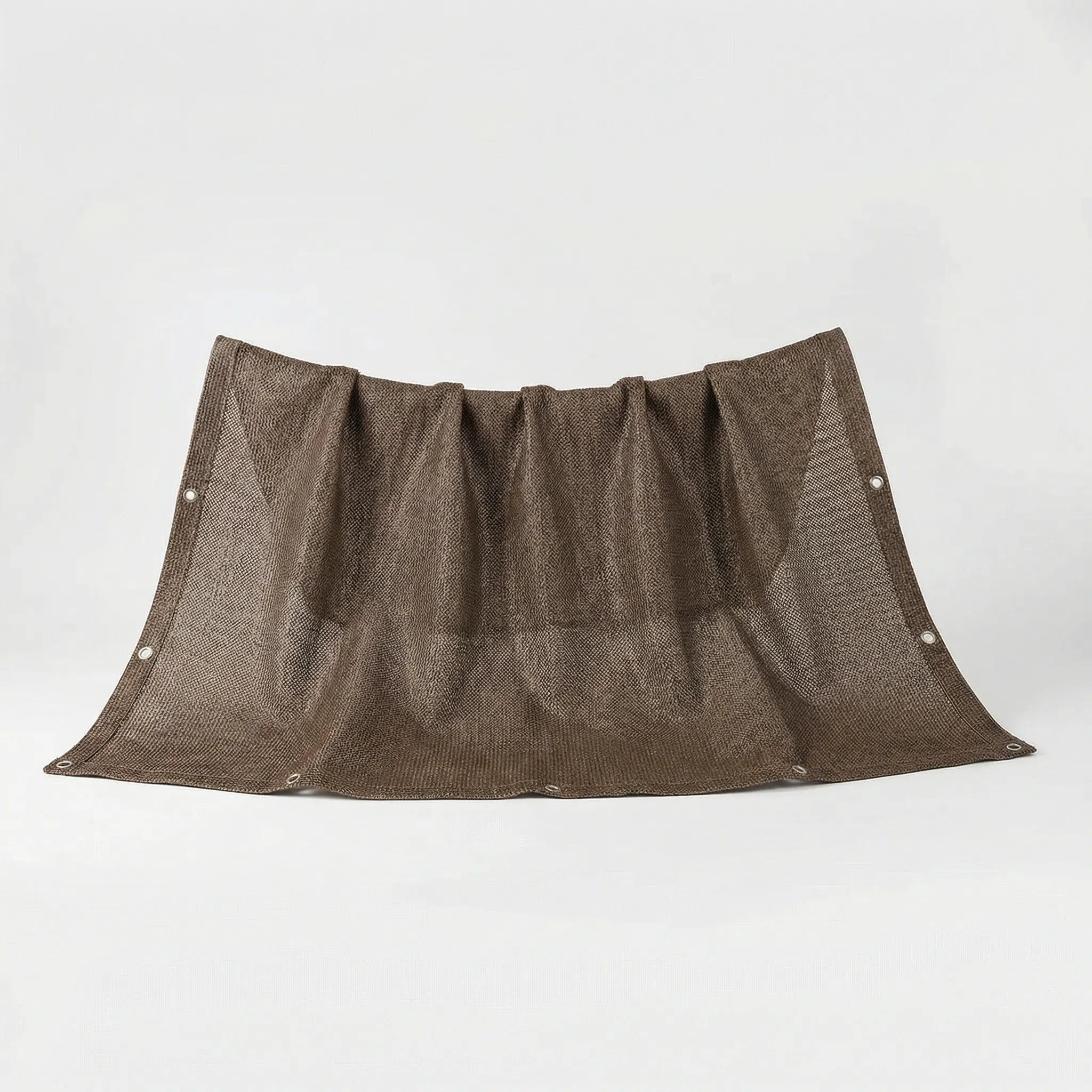 Nordspur | Balcara Outdoor Balcony Privacy Screen