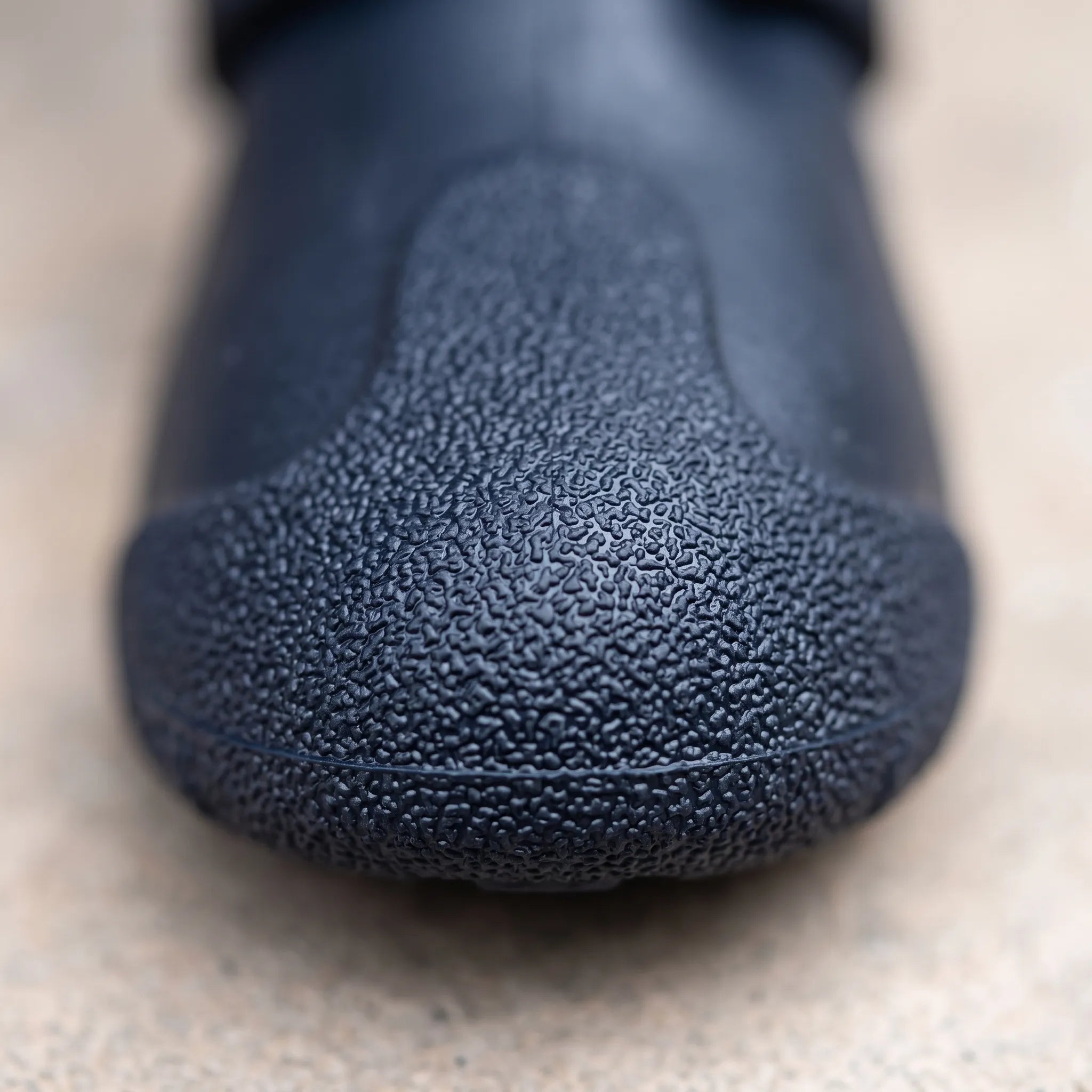 Nordspur | Barklox Knitted Outdoor Dog Boots