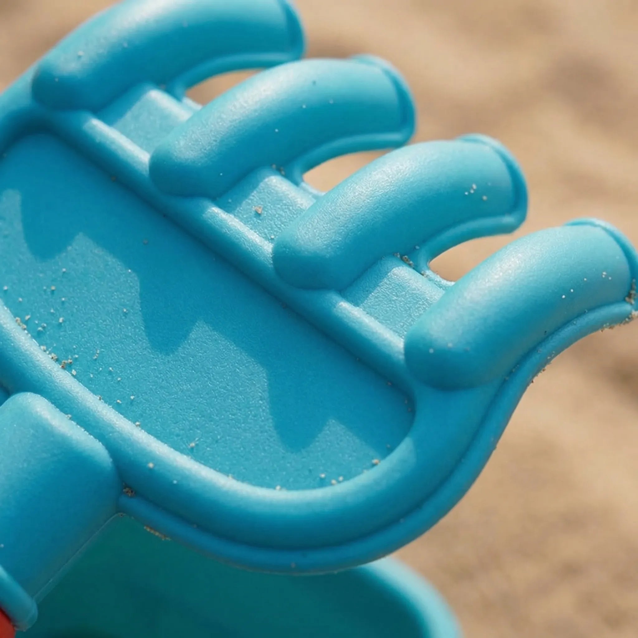 Nordspur | Beachiko Complete Beach And Sandbox Toy Set
