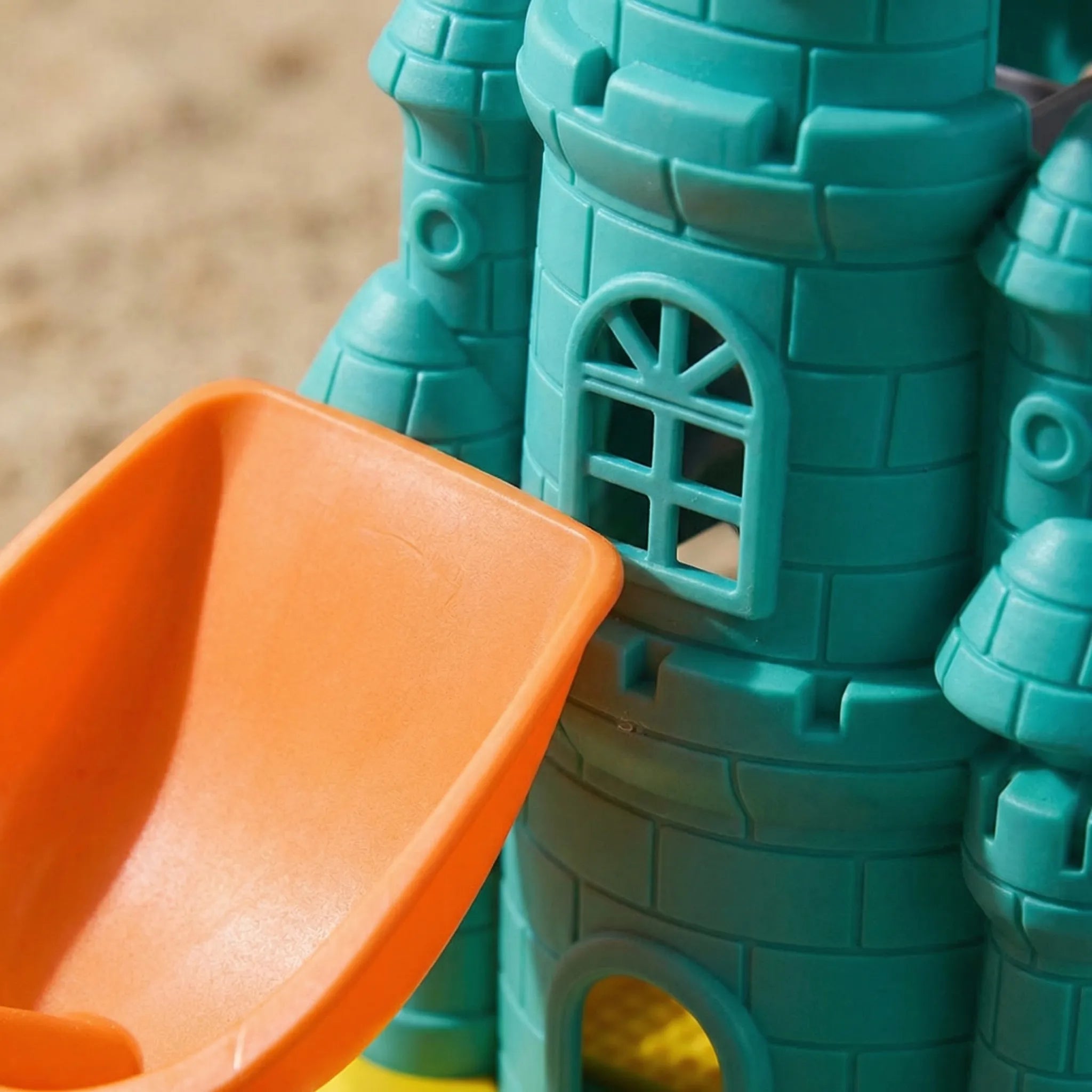 Nordspur | Beachlix Children's Beach Sand Play Set