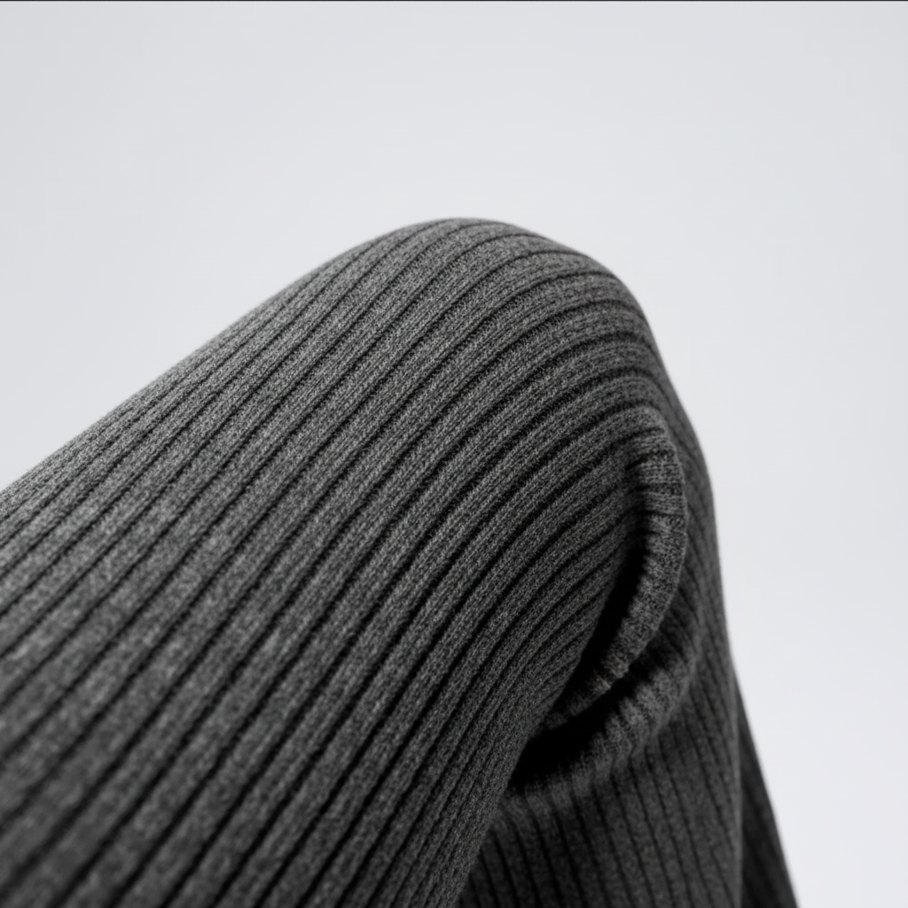 Nordspur | Bellora High Waist Bell Bottom Pants