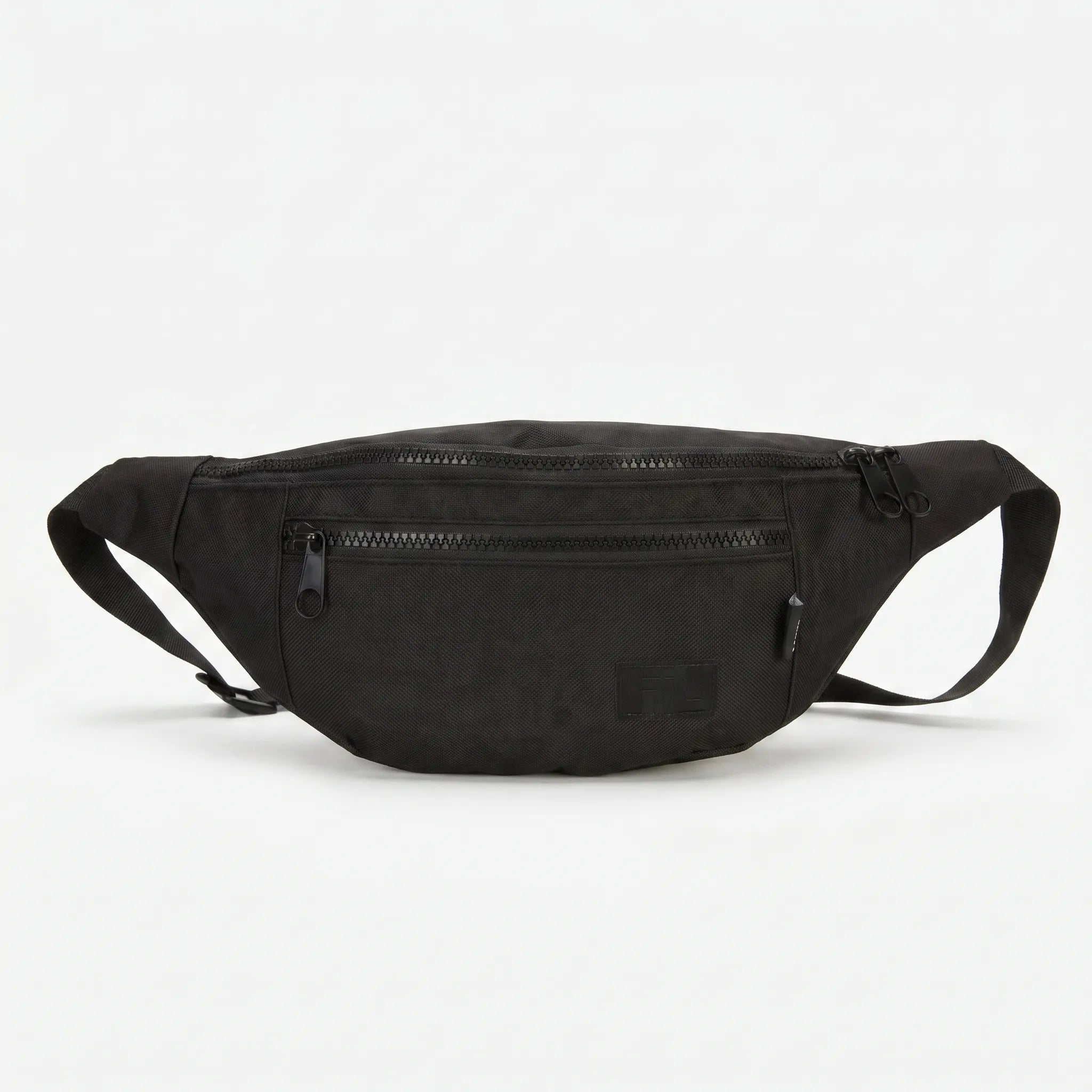 Nordspur | Beltario Adjustable Belt Bum Bag