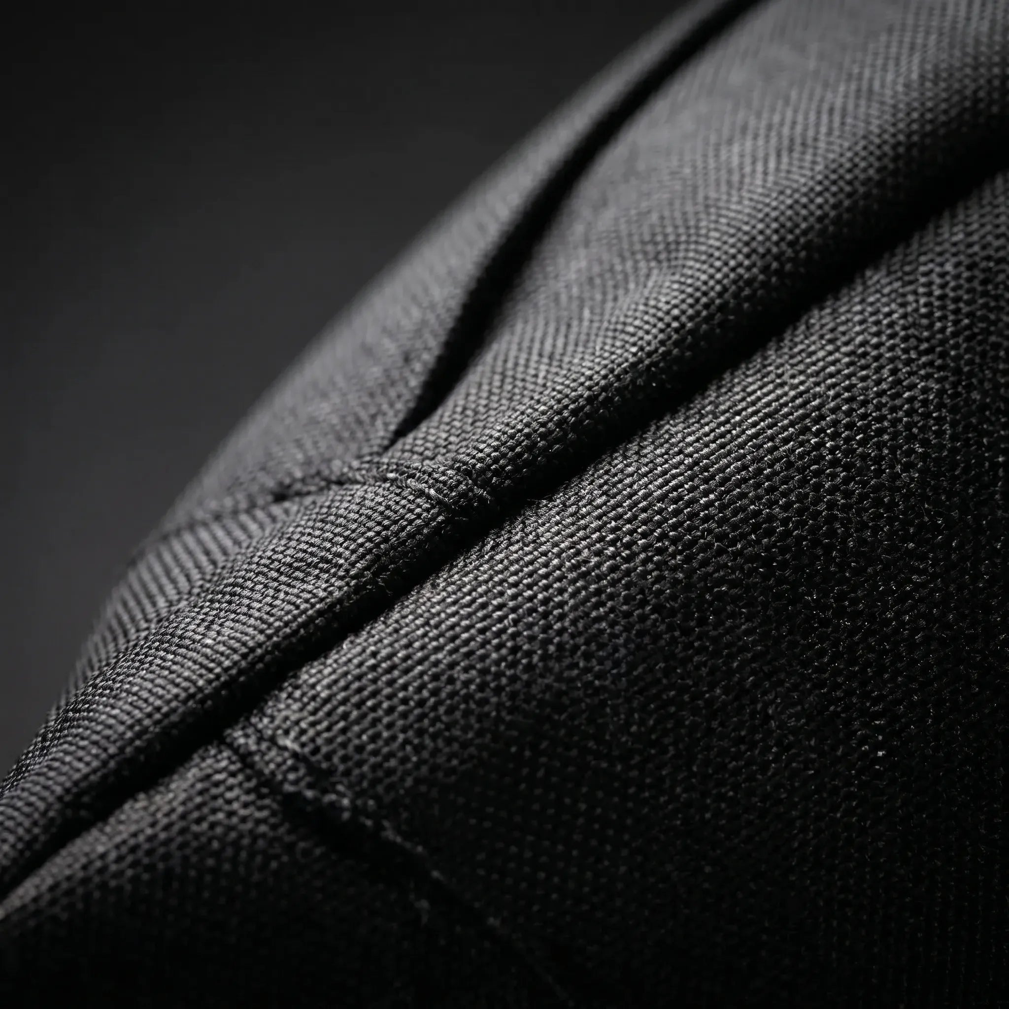 Nordspur | Beltario Adjustable Belt Bum Bag