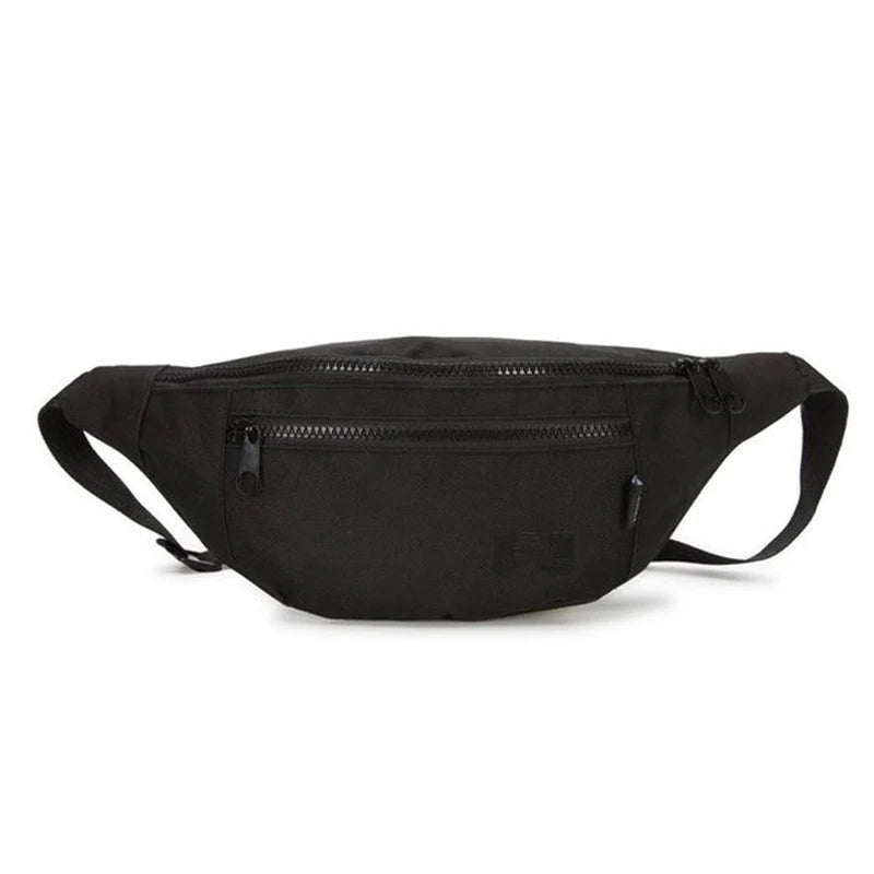 Nordspur | Beltario Adjustable Belt Bum Bag