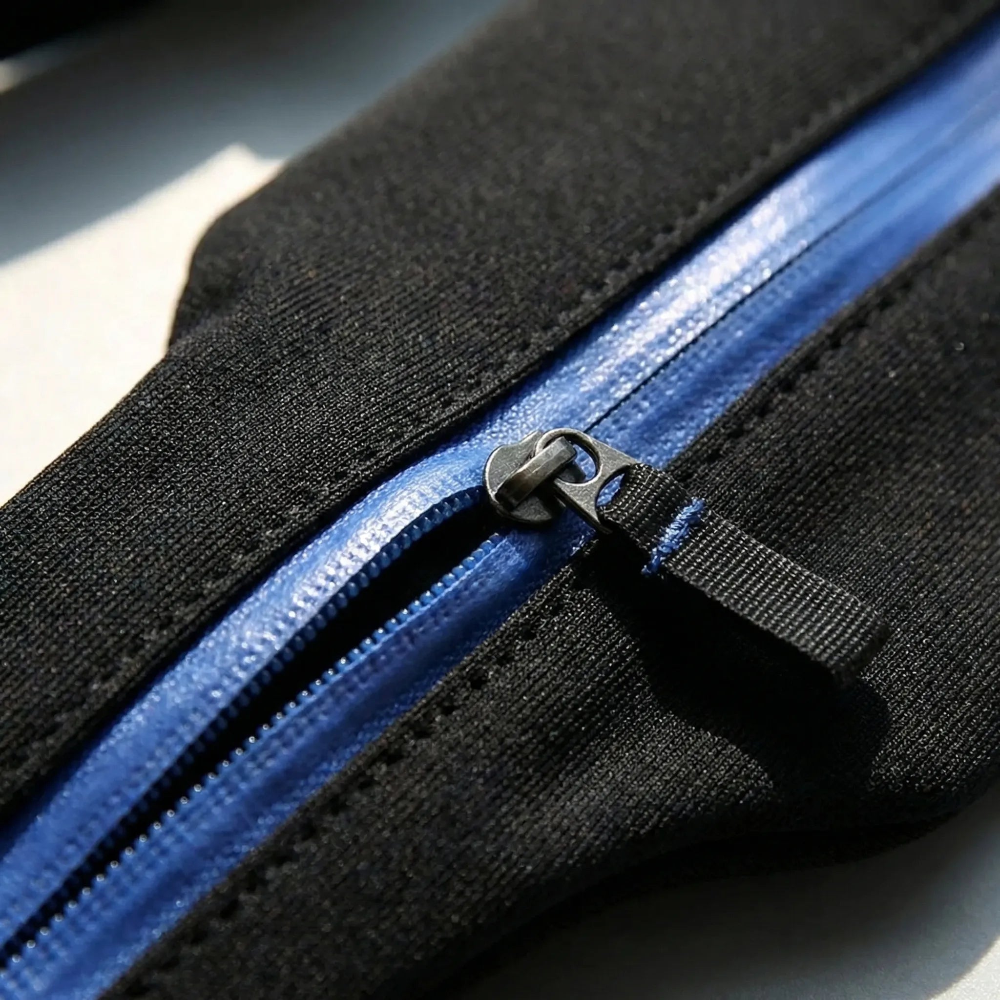 Nordspur | Beltivo Dual-Pocket Adjustable Running Belt