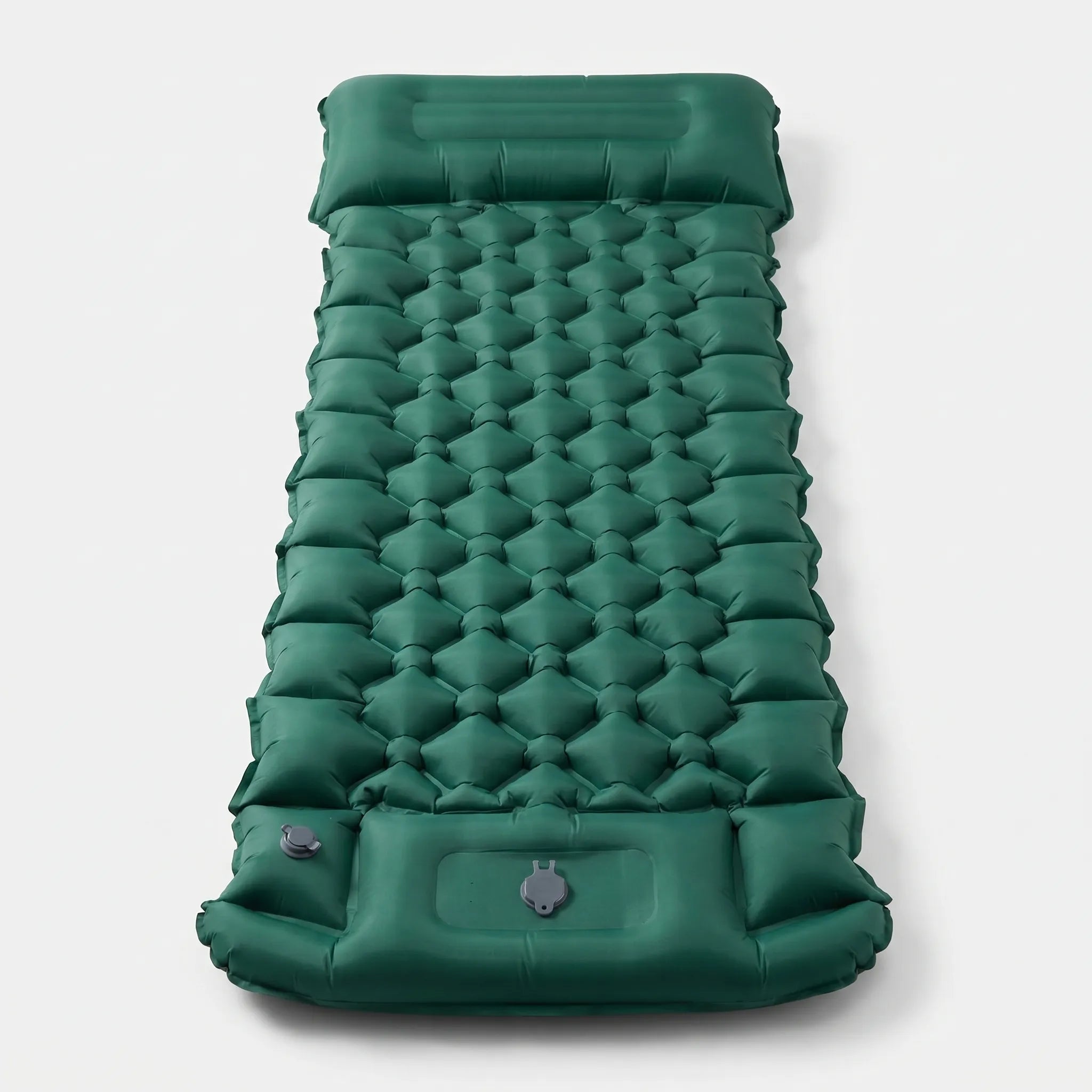 Nordspur | Bivvex Inflatable Camping Mattress