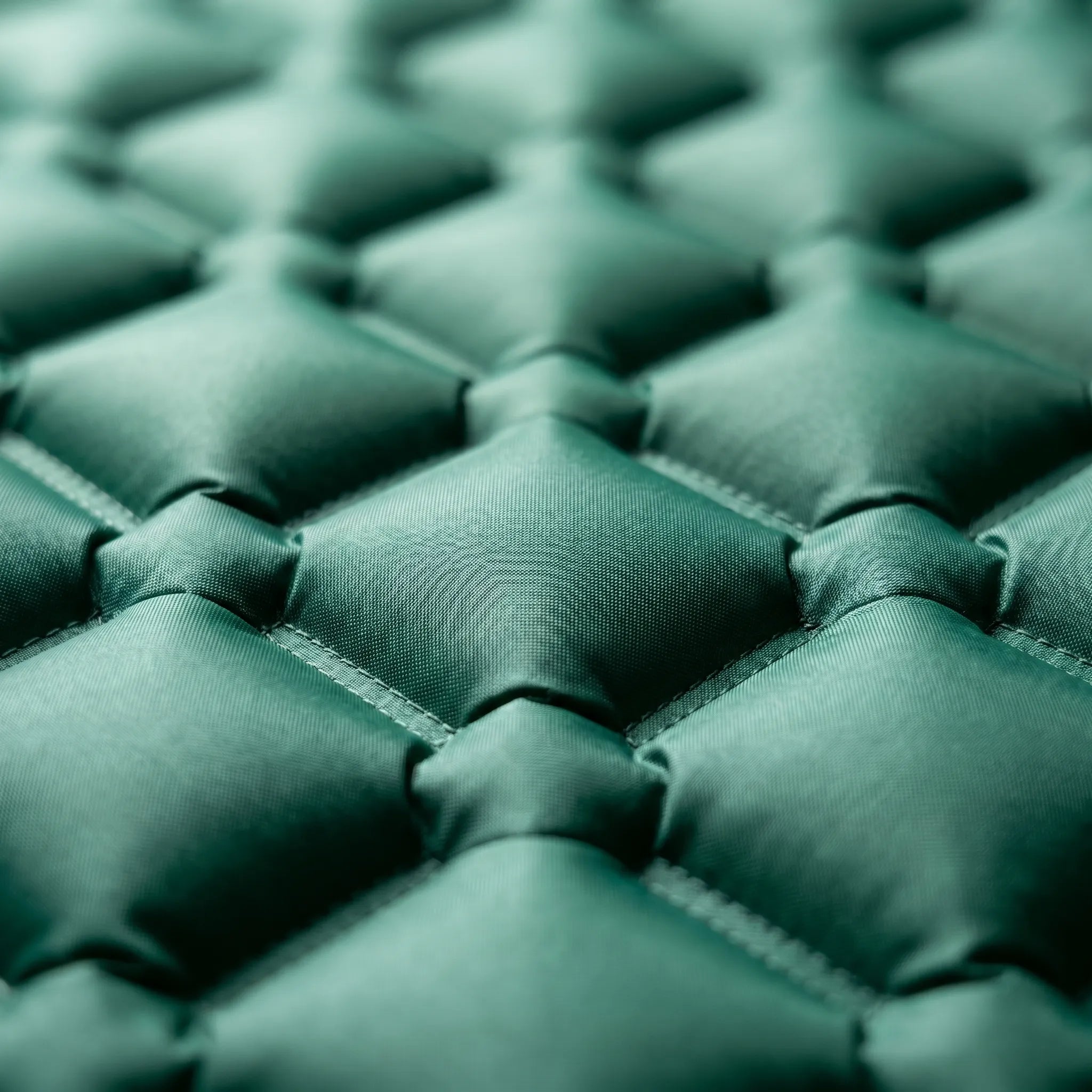 Nordspur | Bivvex Inflatable Camping Mattress