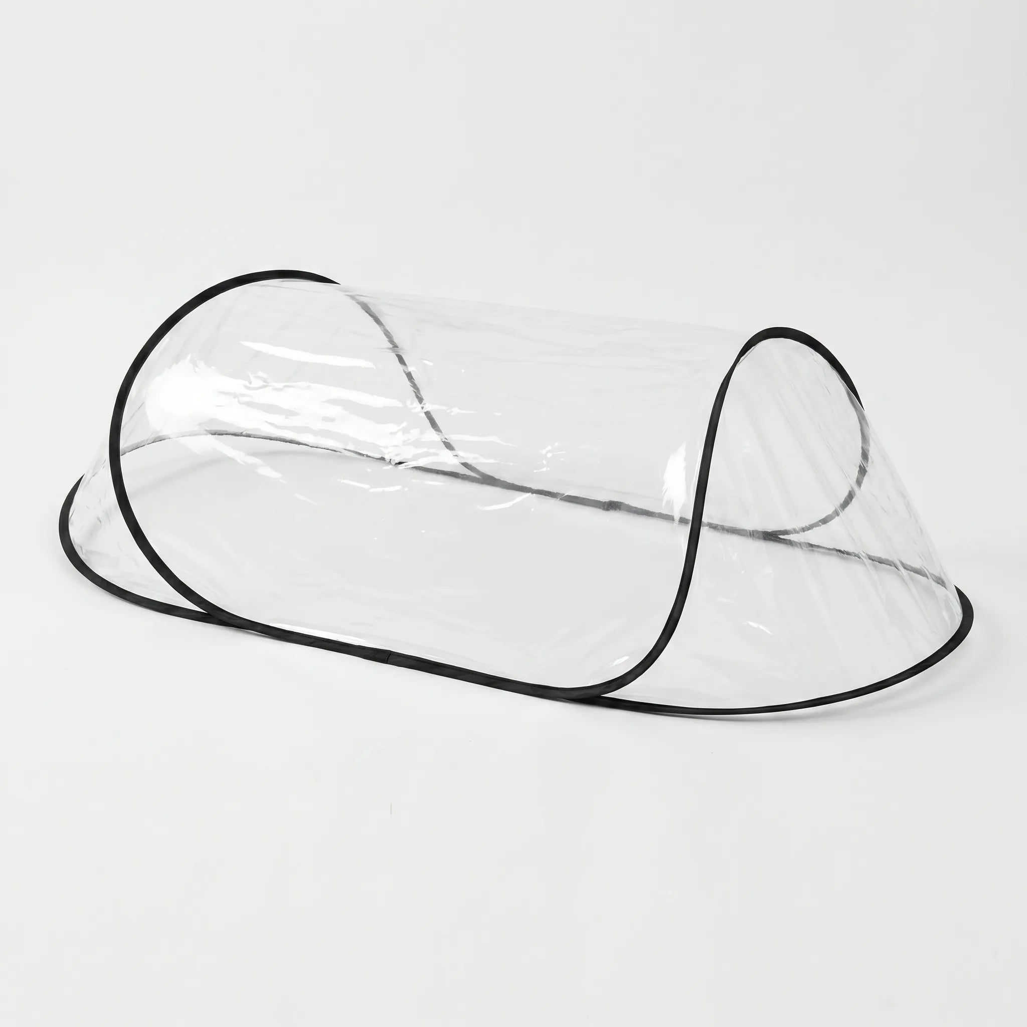 Nordspur | Bivvix Pop-Up Mosquito Net