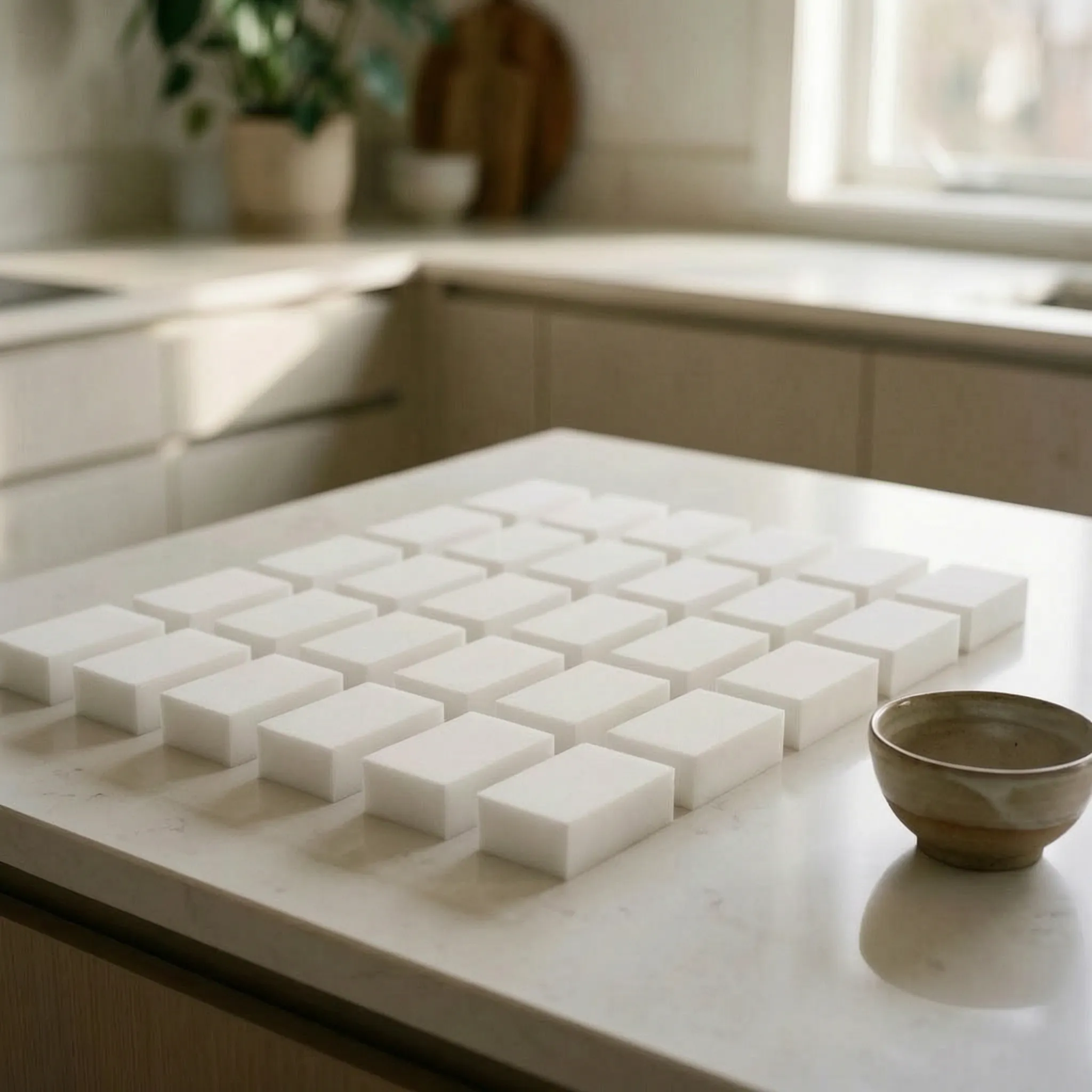 Nordspur | Blancora Multi-Surface Cleaning Pad