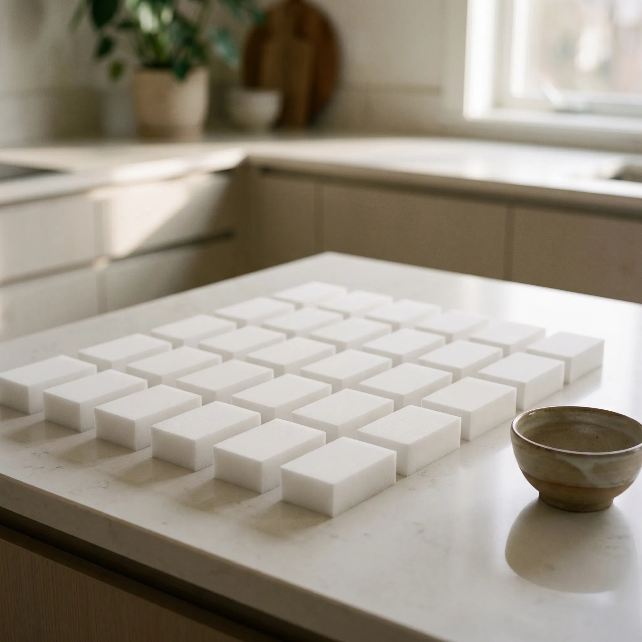 Nordspur | Blancora Multi-Surface Cleaning Pad