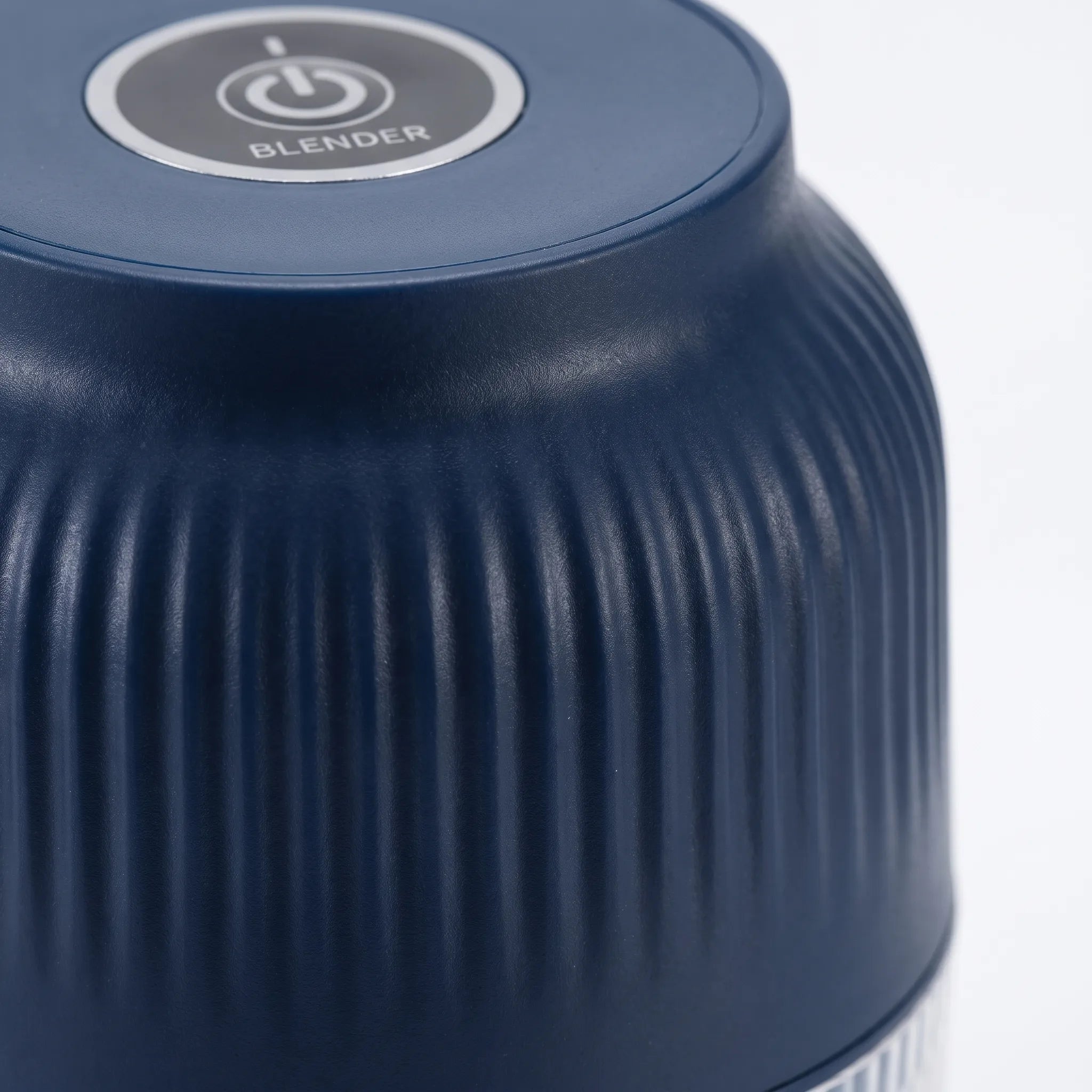 Nordspur | Blitzio Compact Electric Mini Food Chopper