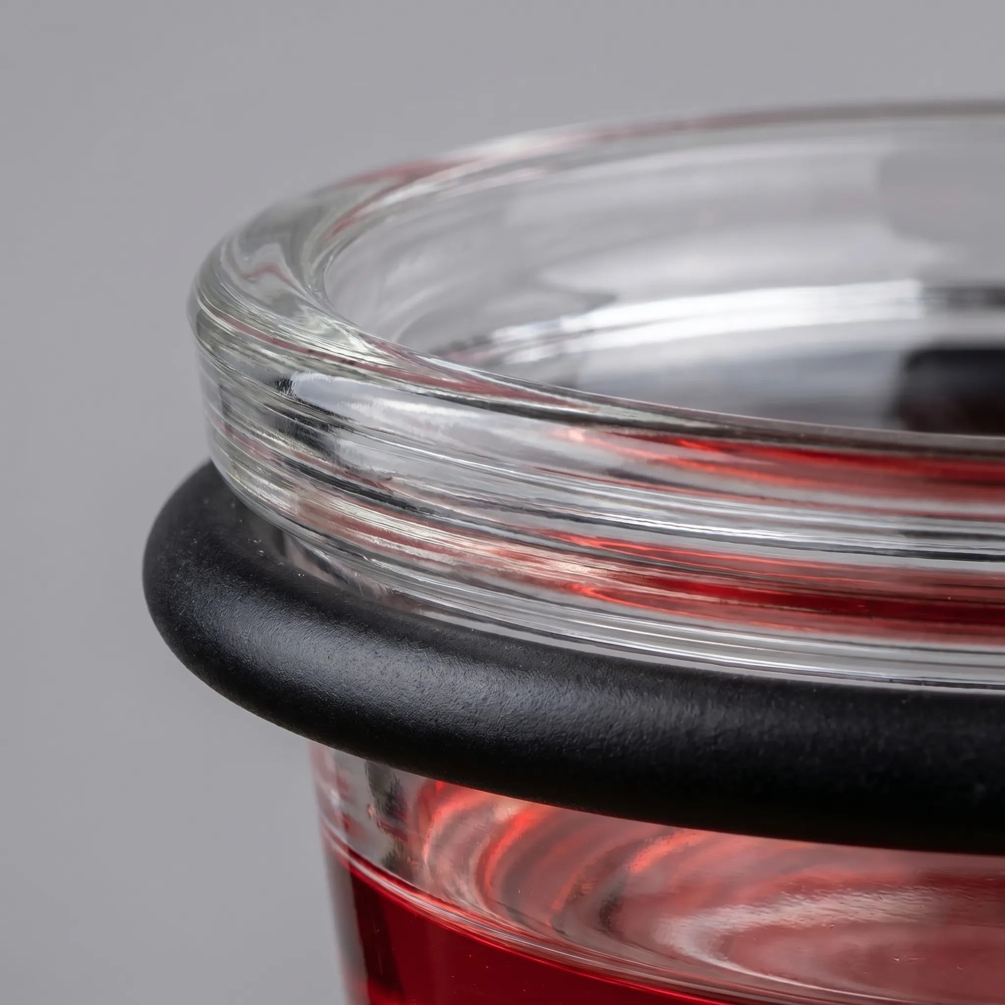 Nordspur | Bloomdrop Hanging Bird Feeder