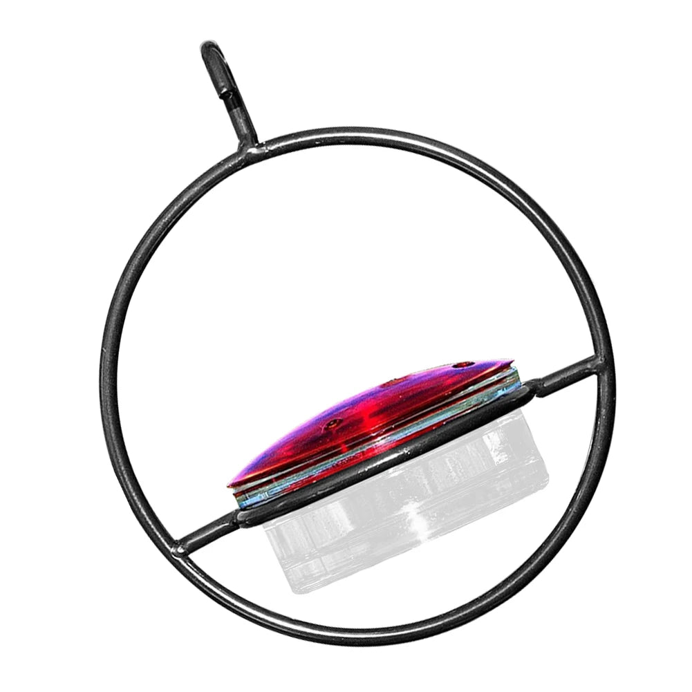 Nordspur | Bloomdrop Hanging Bird Feeder