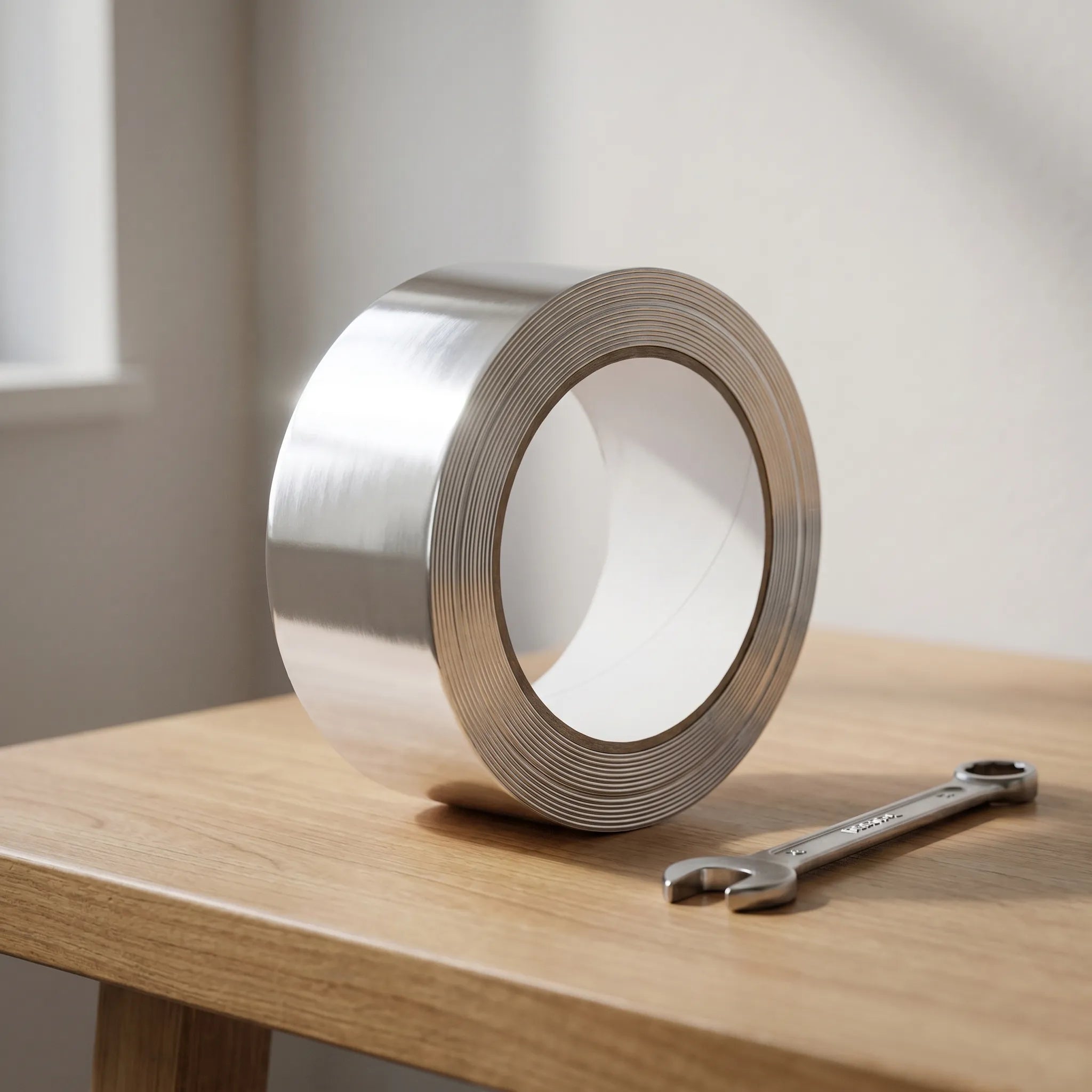 Nordspur | BondFix Heavy-Duty Adhesive Tape