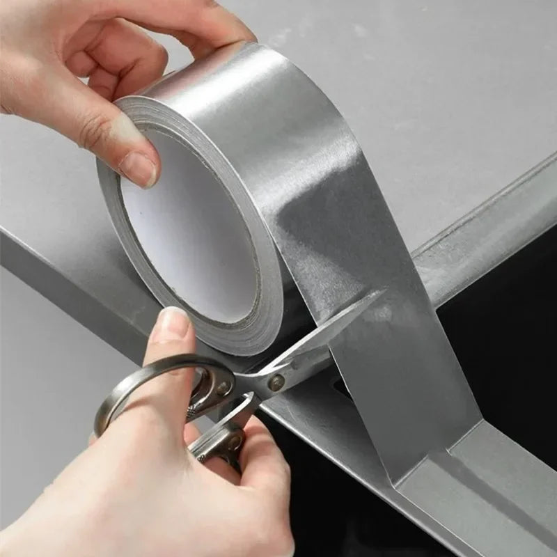 Nordspur | BondFix Heavy-Duty Adhesive Tape