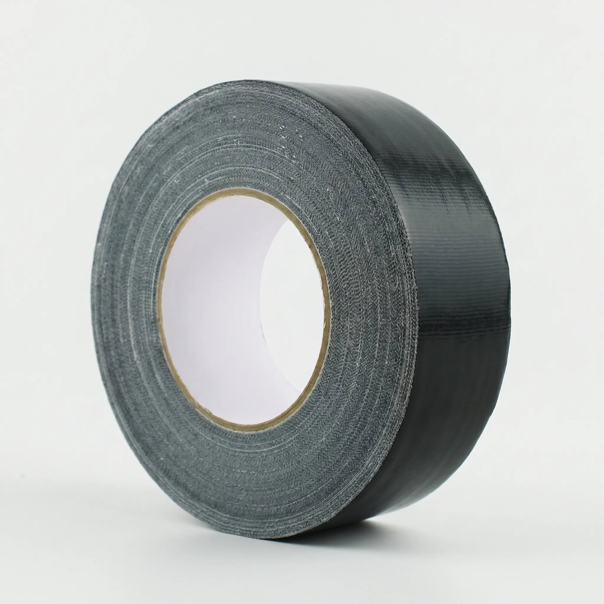 Nordspur | BondGrip Heavy-Duty Single-Sided Duct Tape