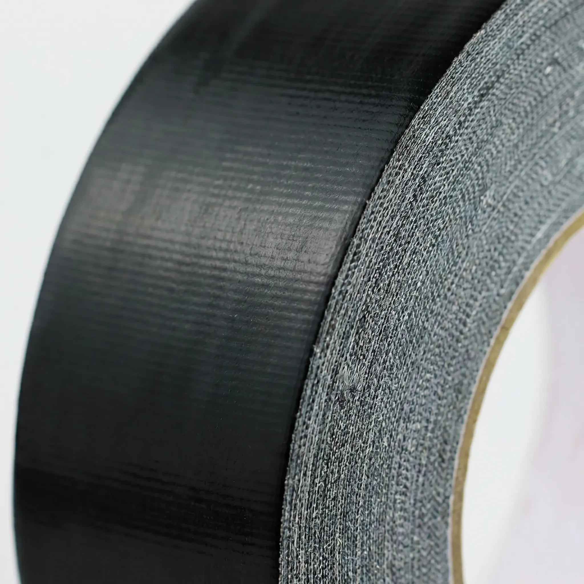 Nordspur | BondGrip Heavy-Duty Single-Sided Duct Tape
