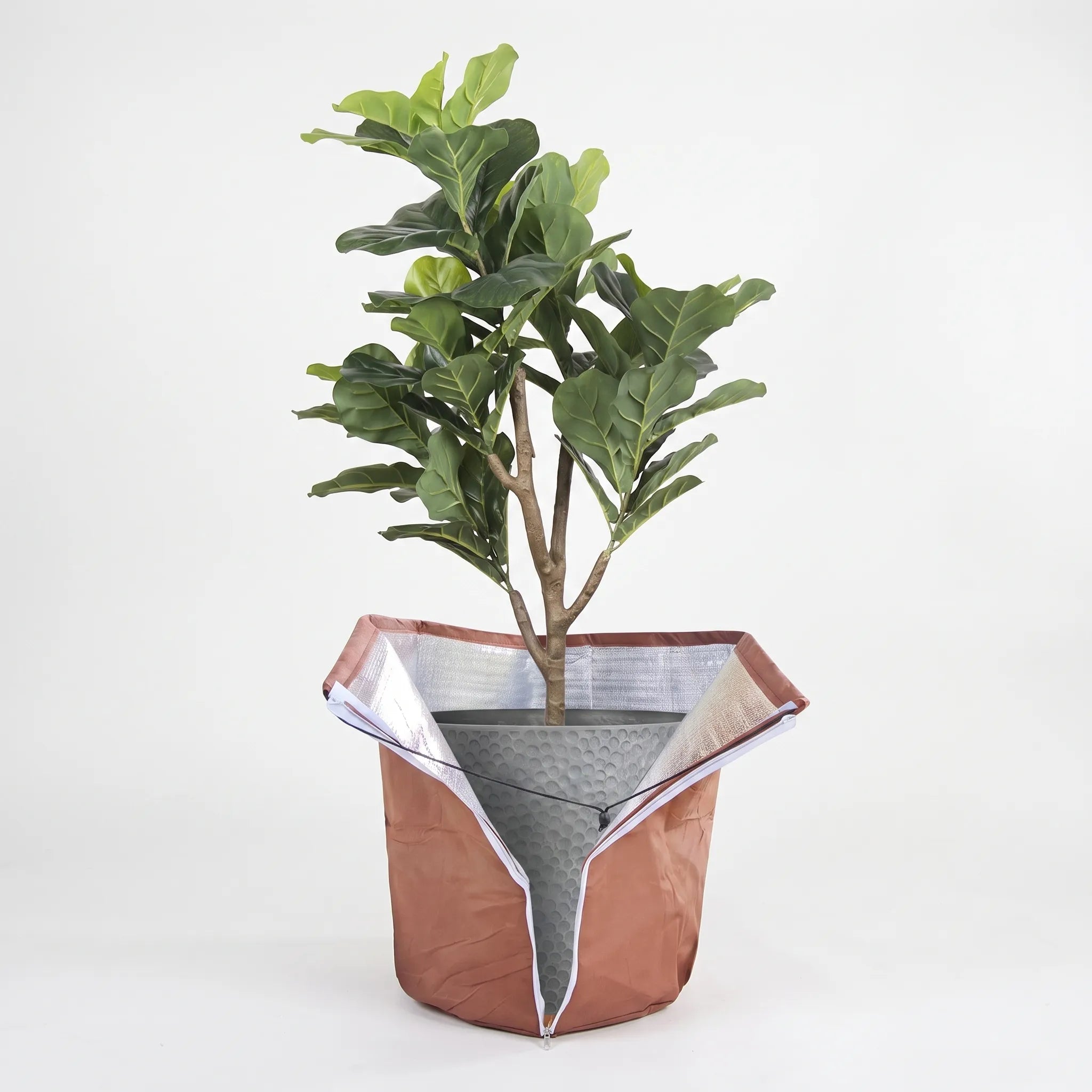 Nordspur | BotaniSafe Insulated Outdoor Plant Frost Cover