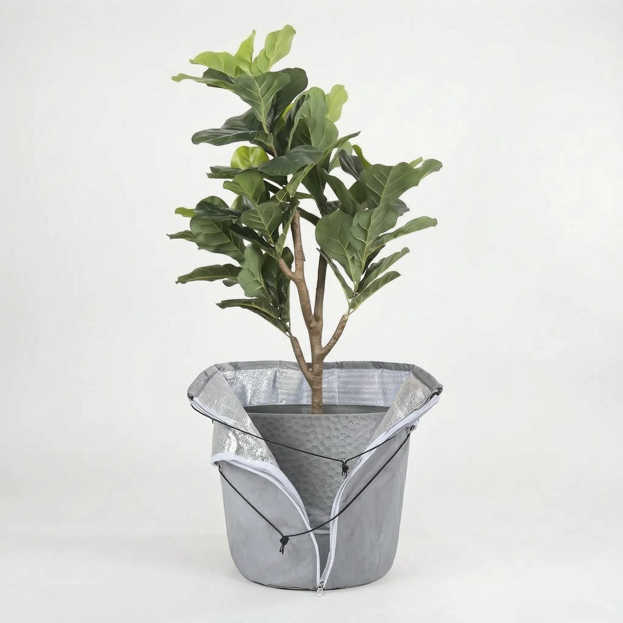 Nordspur | BotaniSafe Insulated Outdoor Plant Frost Cover