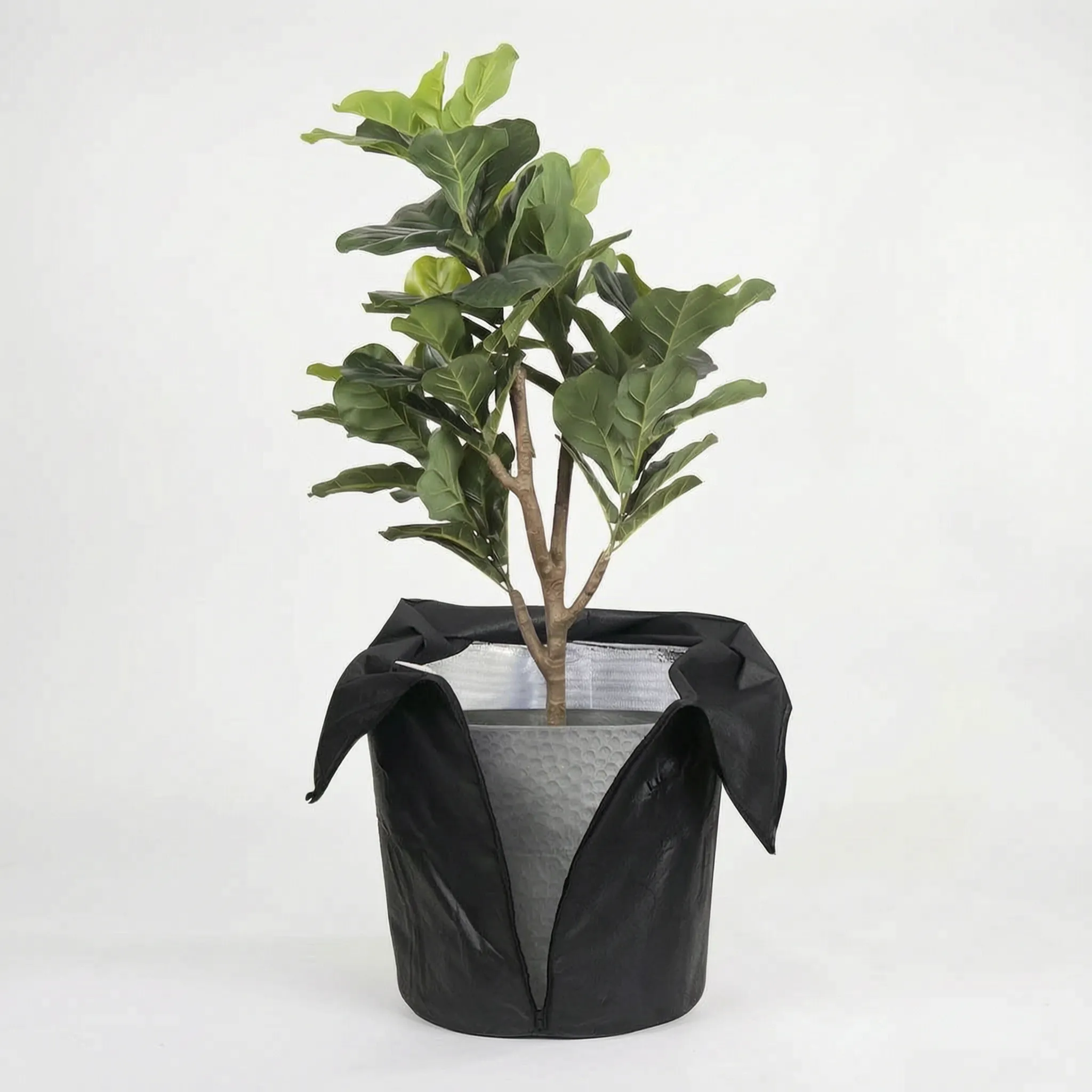 Nordspur | BotaniSafe Insulated Outdoor Plant Frost Cover