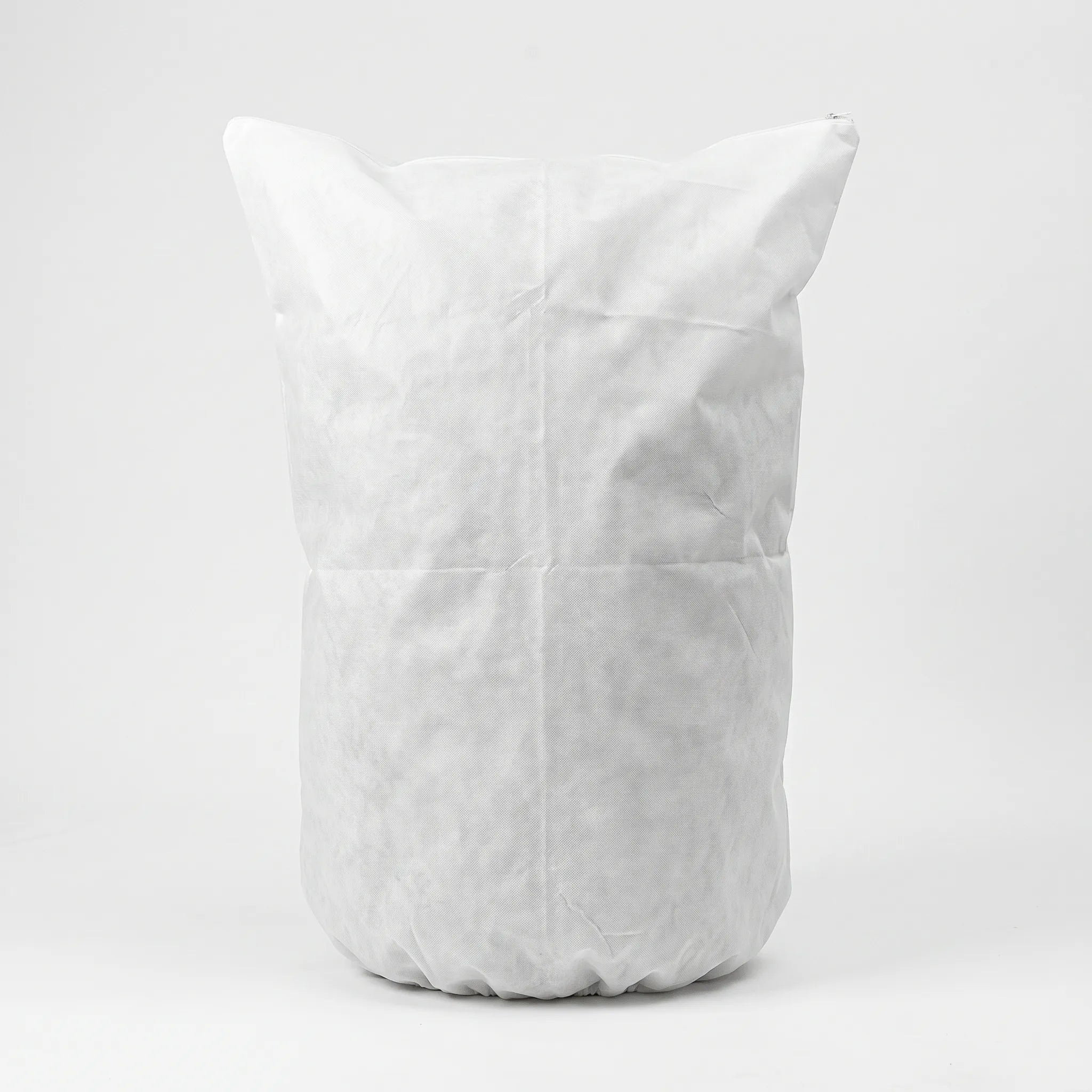 Nordspur | Botania Zippered Outdoor Plant Protection Cover