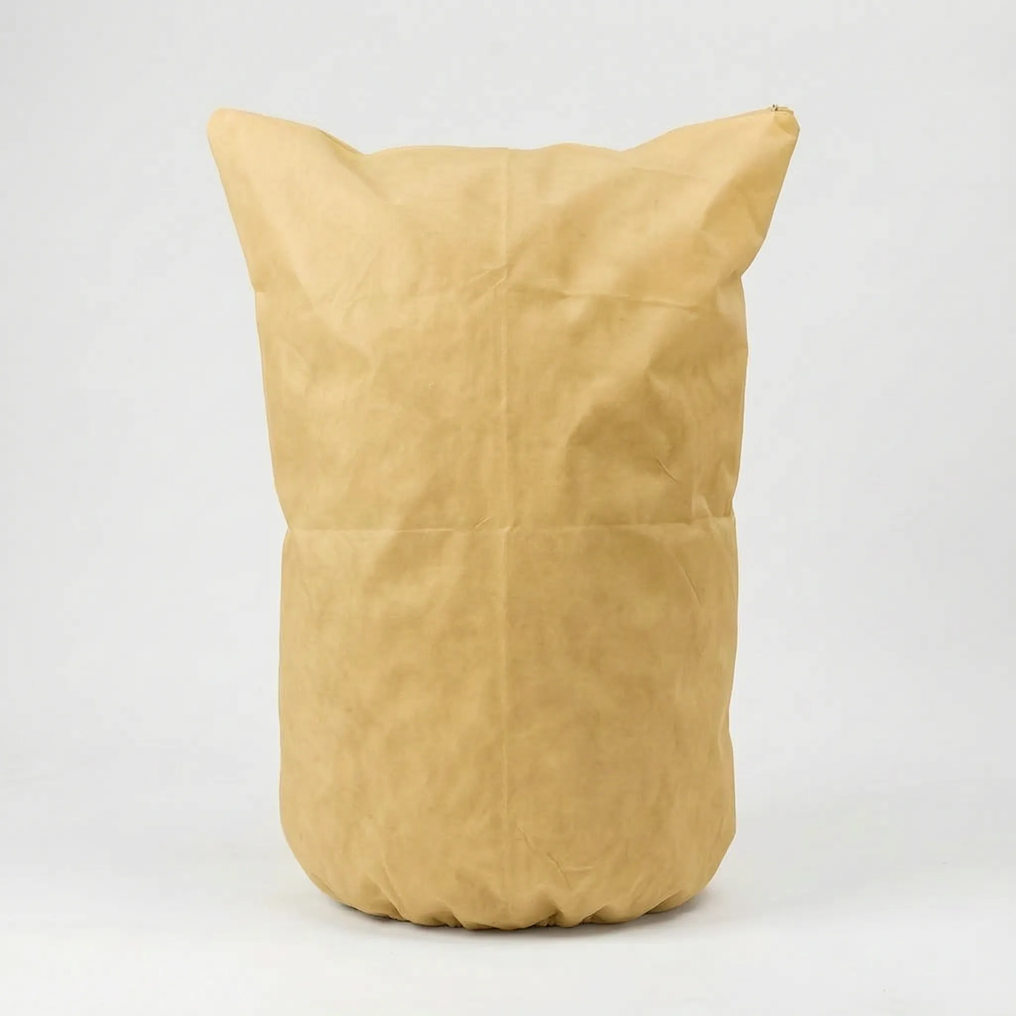 Nordspur | Botania Zippered Outdoor Plant Protection Cover