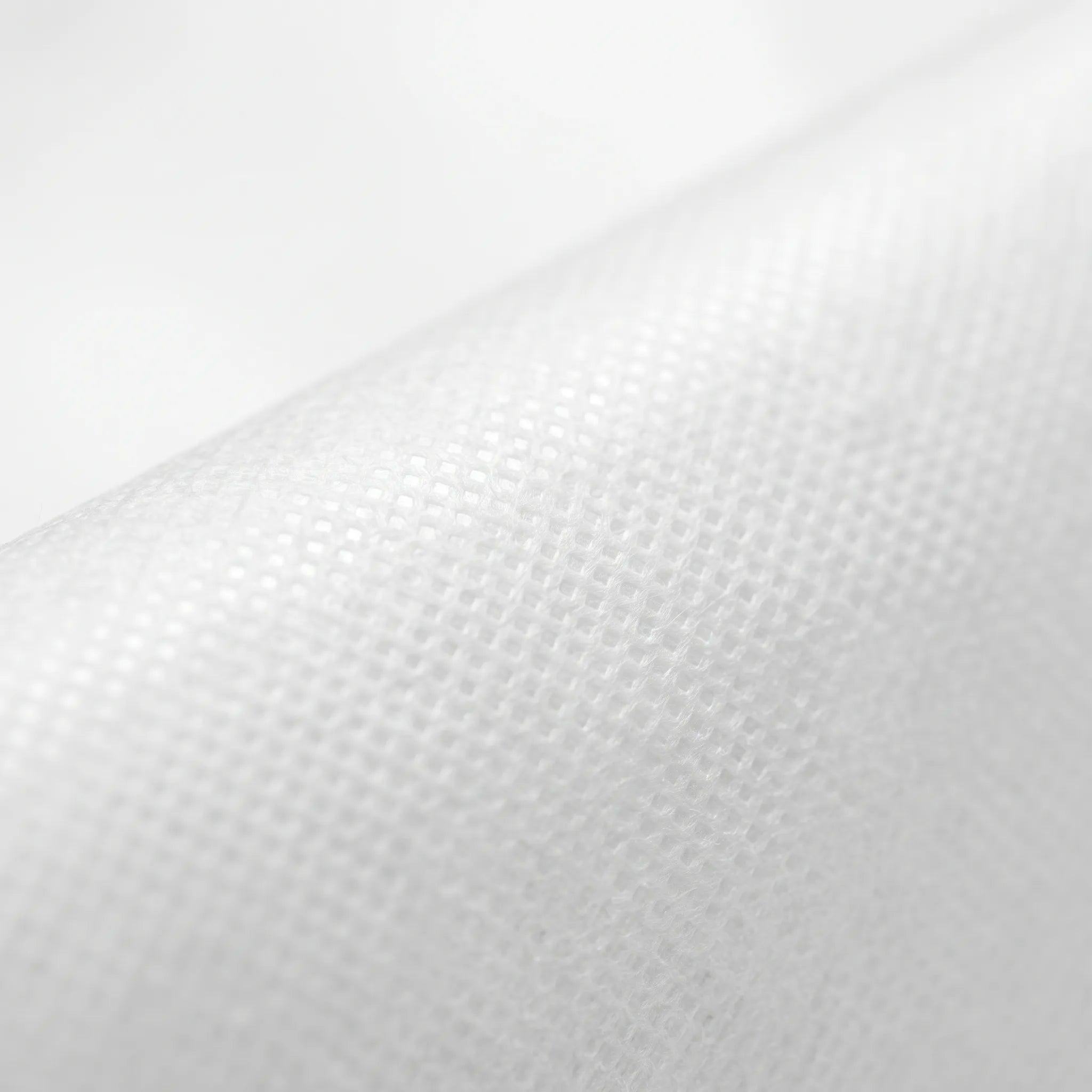 Nordspur | Botania Zippered Outdoor Plant Protection Cover