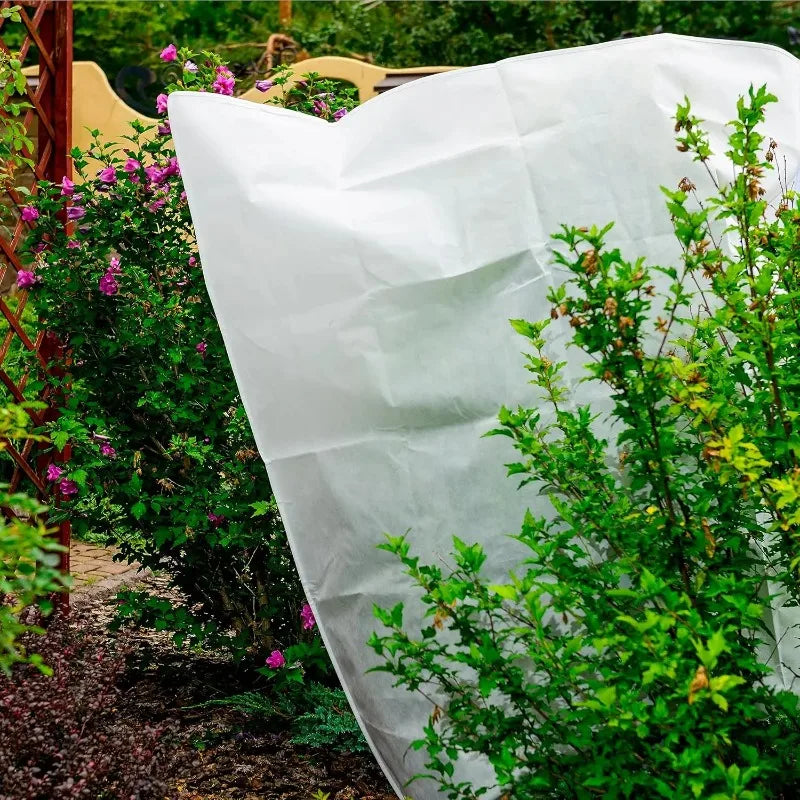 Nordspur | Botania Zippered Outdoor Plant Protection Cover