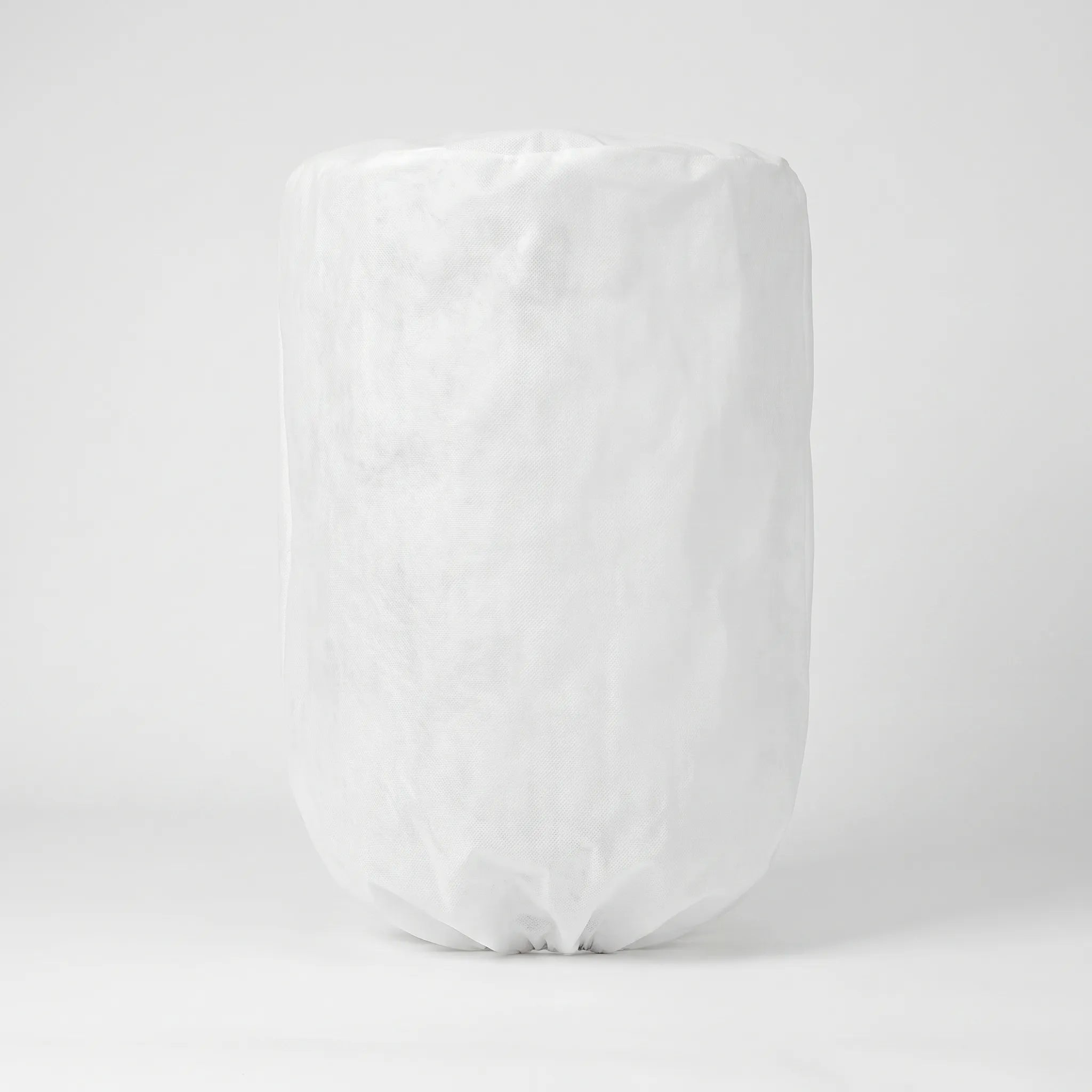 Nordspur | Botanive Drawstring Winter Plant Cover
