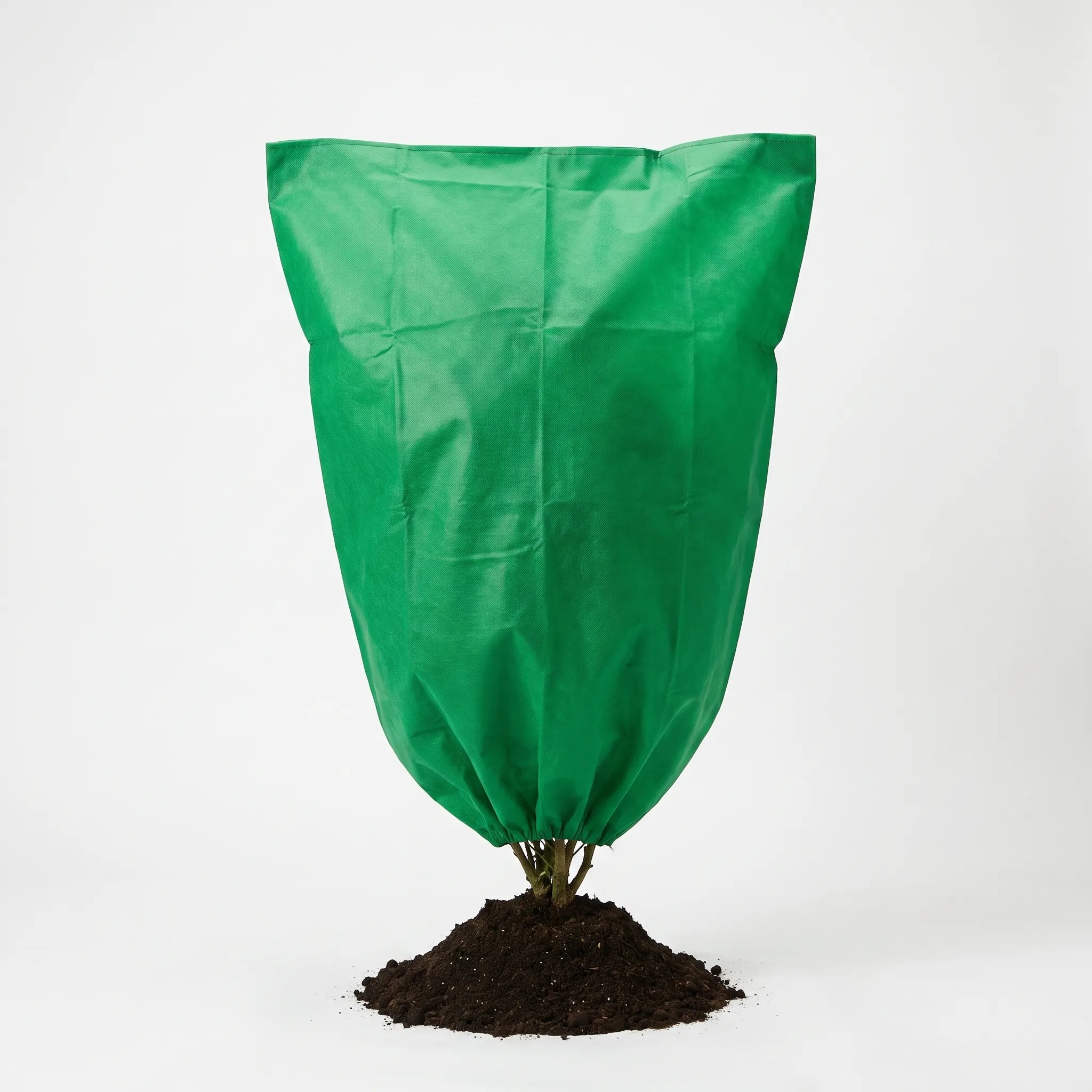 Nordspur | Botaniwrap Reusable Winter Plant Frost Cover