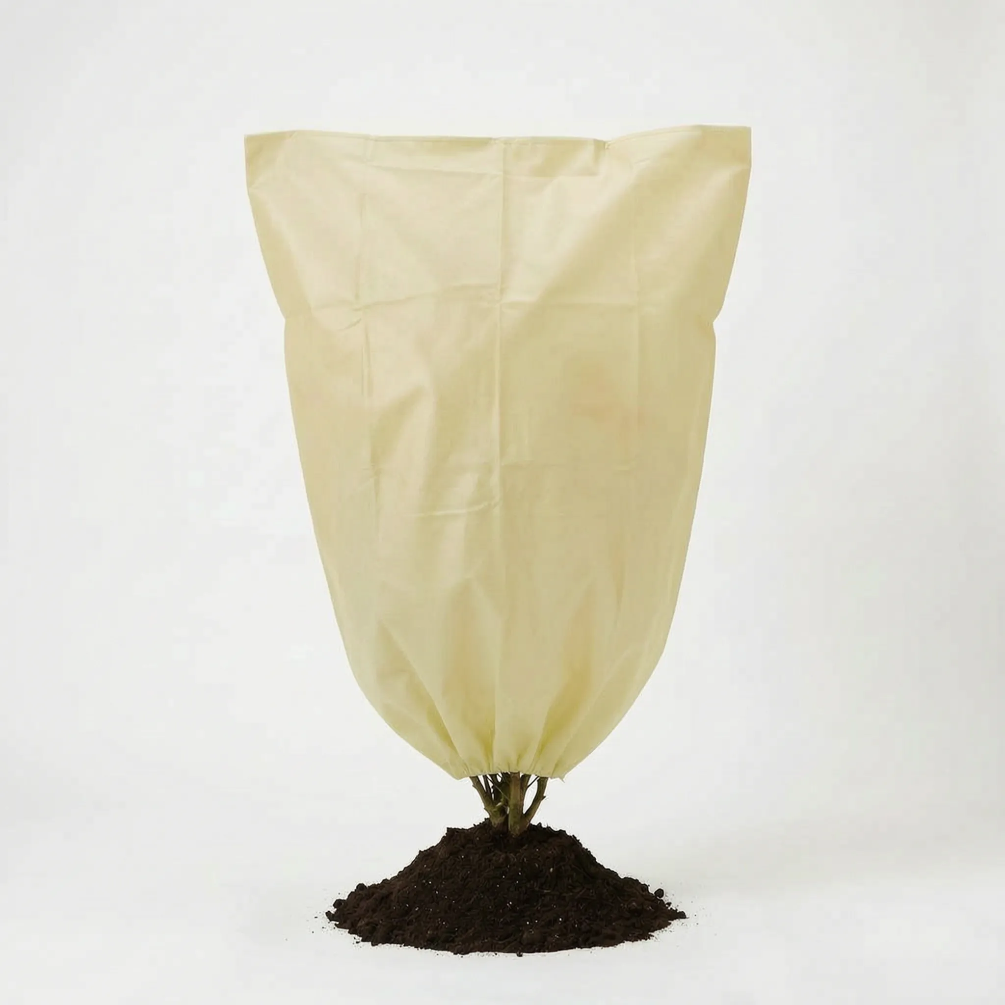 Nordspur | Botaniwrap Reusable Winter Plant Frost Cover