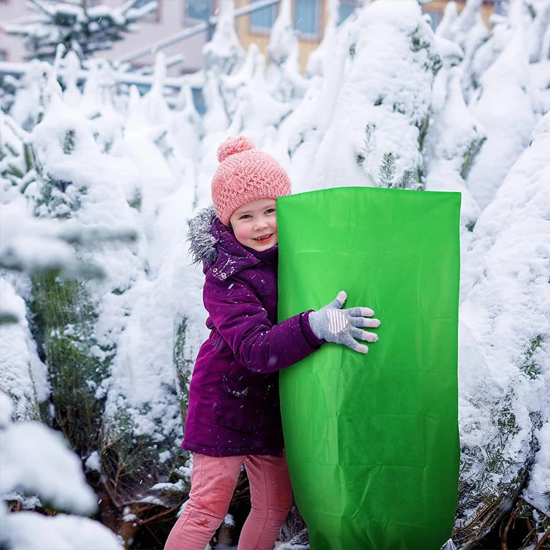 Nordspur | Botaniwrap Reusable Winter Plant Frost Cover