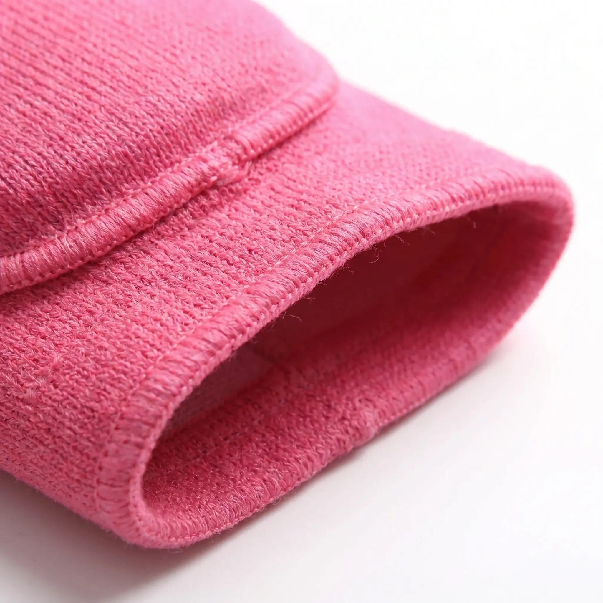 Nordspur | Bouncell Slip-On Children's Knee Pads