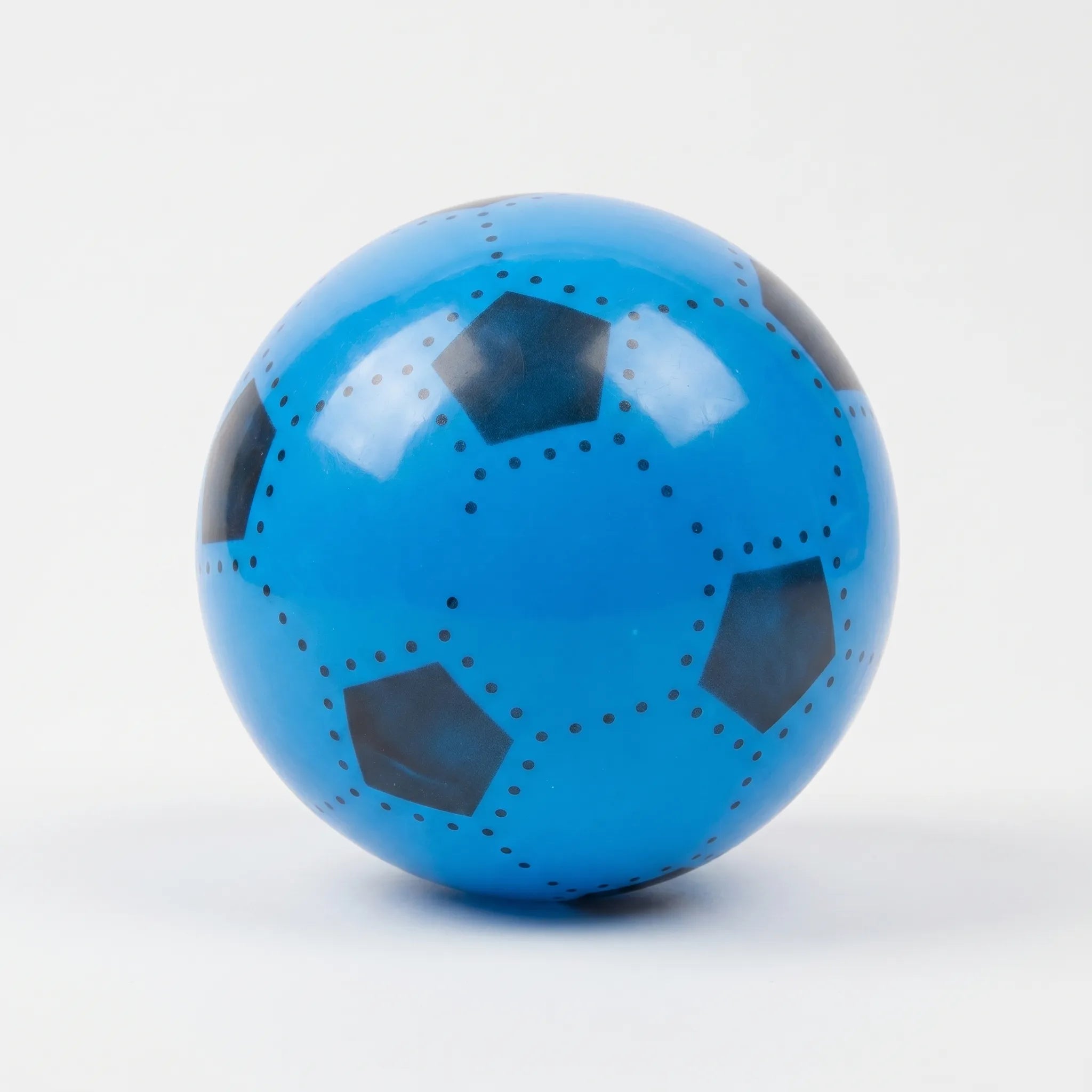 Nordspur | Bouncify Inflatable Football Style Toy