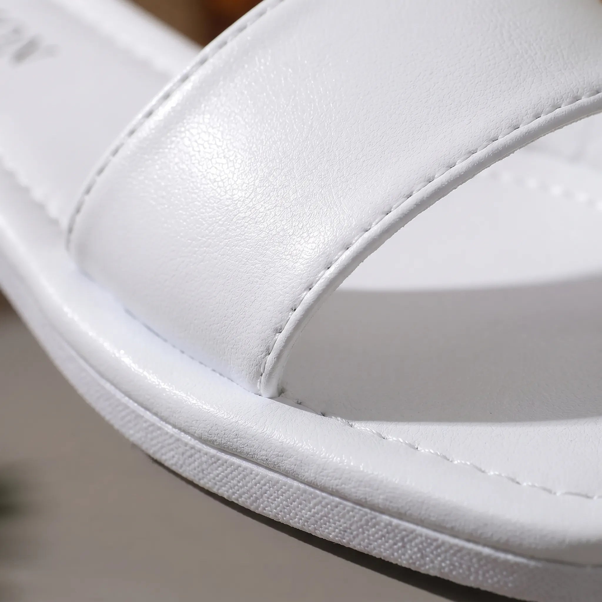 Nordspur | Bowella Flat Slip-On Summer Sandals