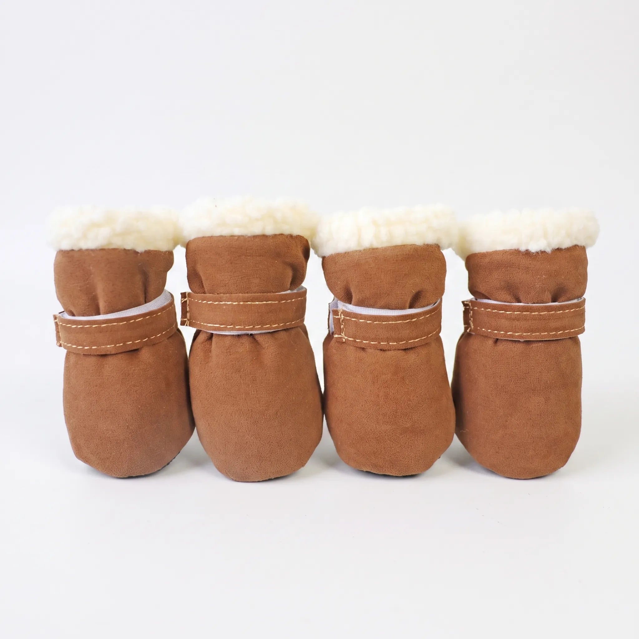 Nordspur | Bramvel Small Breed Winter Walking Boots