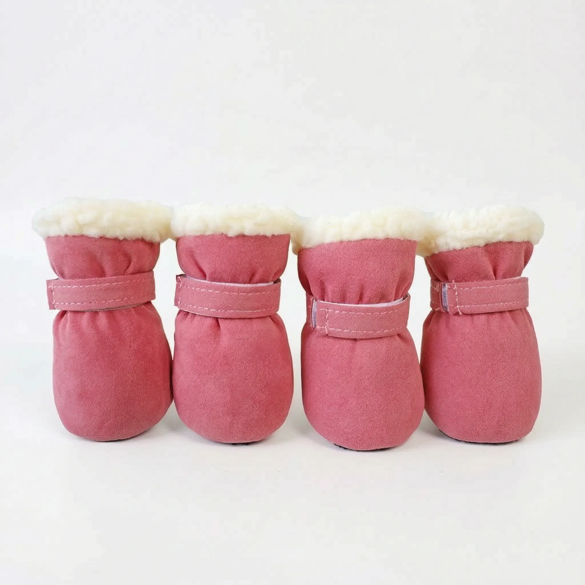 Nordspur | Bramvel Small Breed Winter Walking Boots