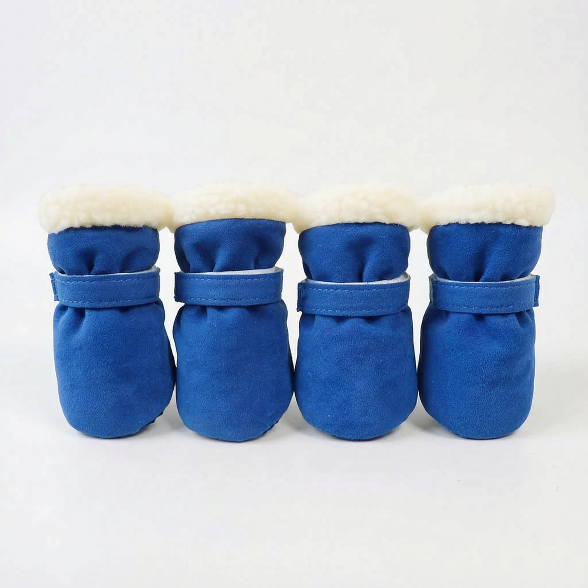 Nordspur | Bramvel Small Breed Winter Walking Boots