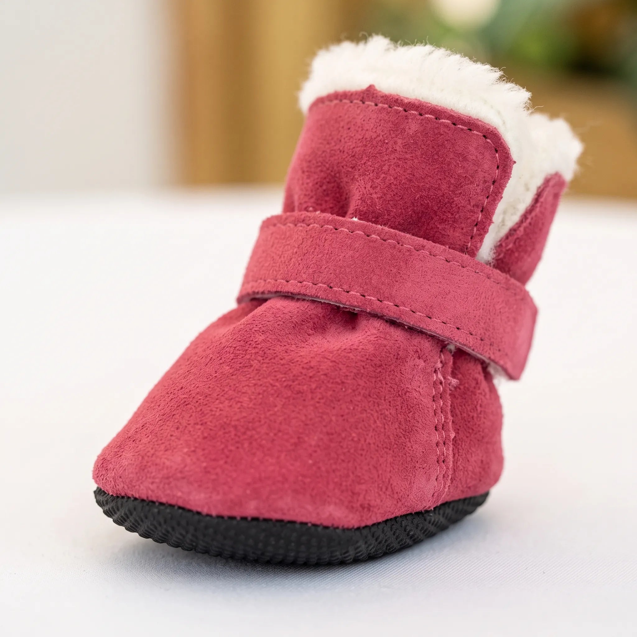 Nordspur | Bramvel Small Breed Winter Walking Boots