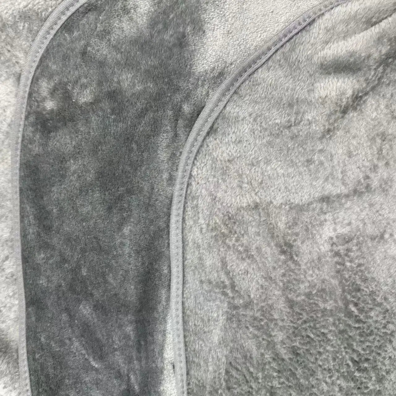 Nordspur | Brancor Thickened Equestrian Turnout Rug